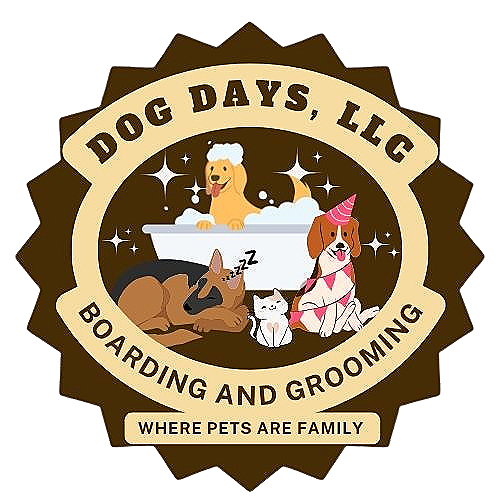 Dog Days LLC