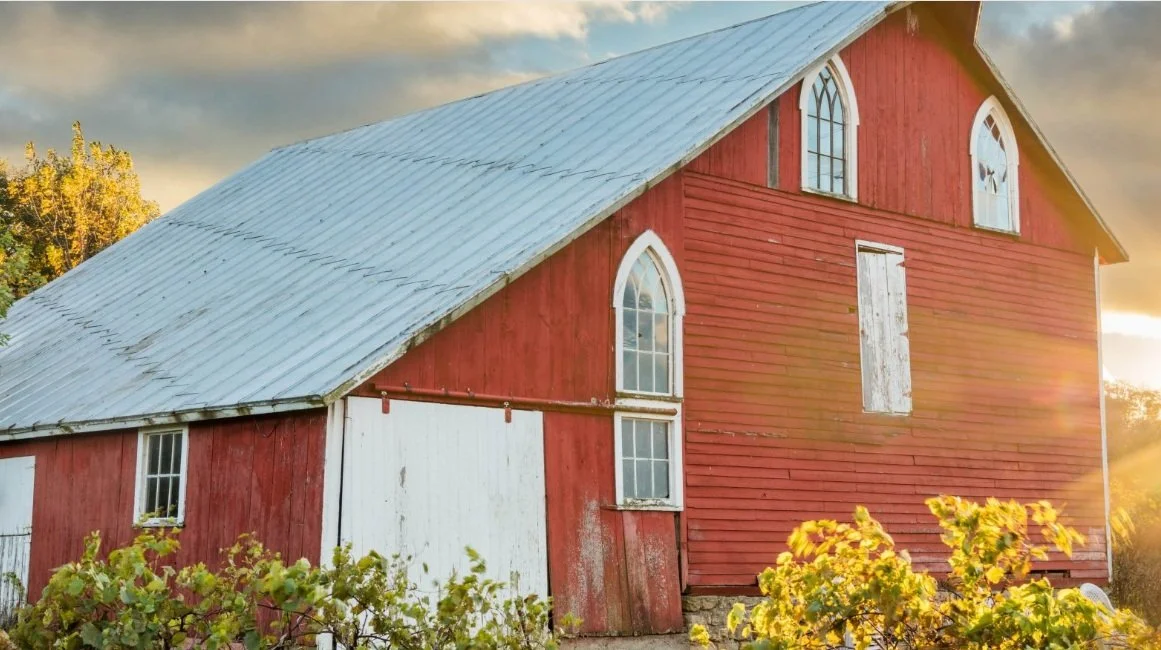 Galena Cellars Vineyard & Winery