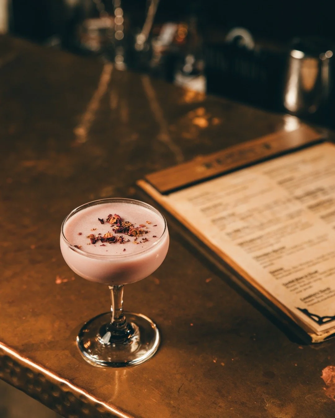 Blaum Bros. Public House