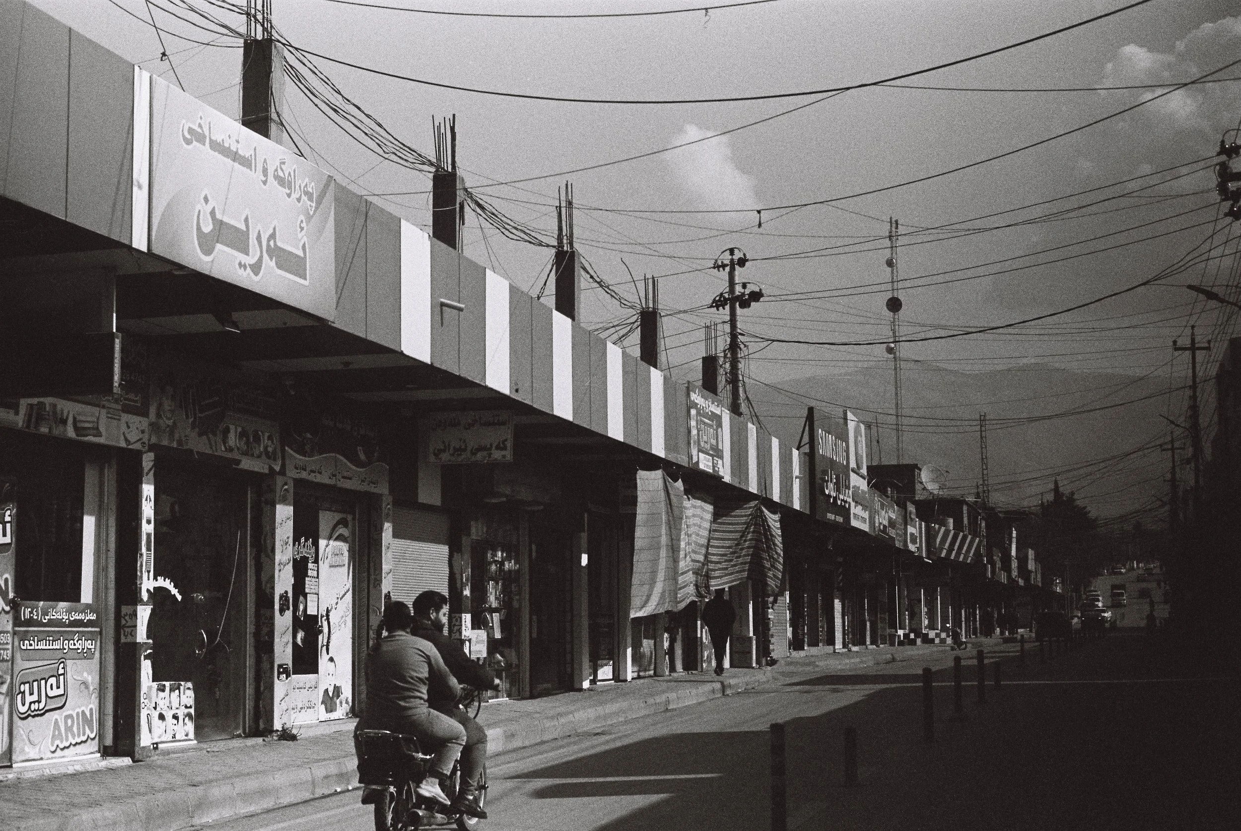 R1-06103-0022.JPG