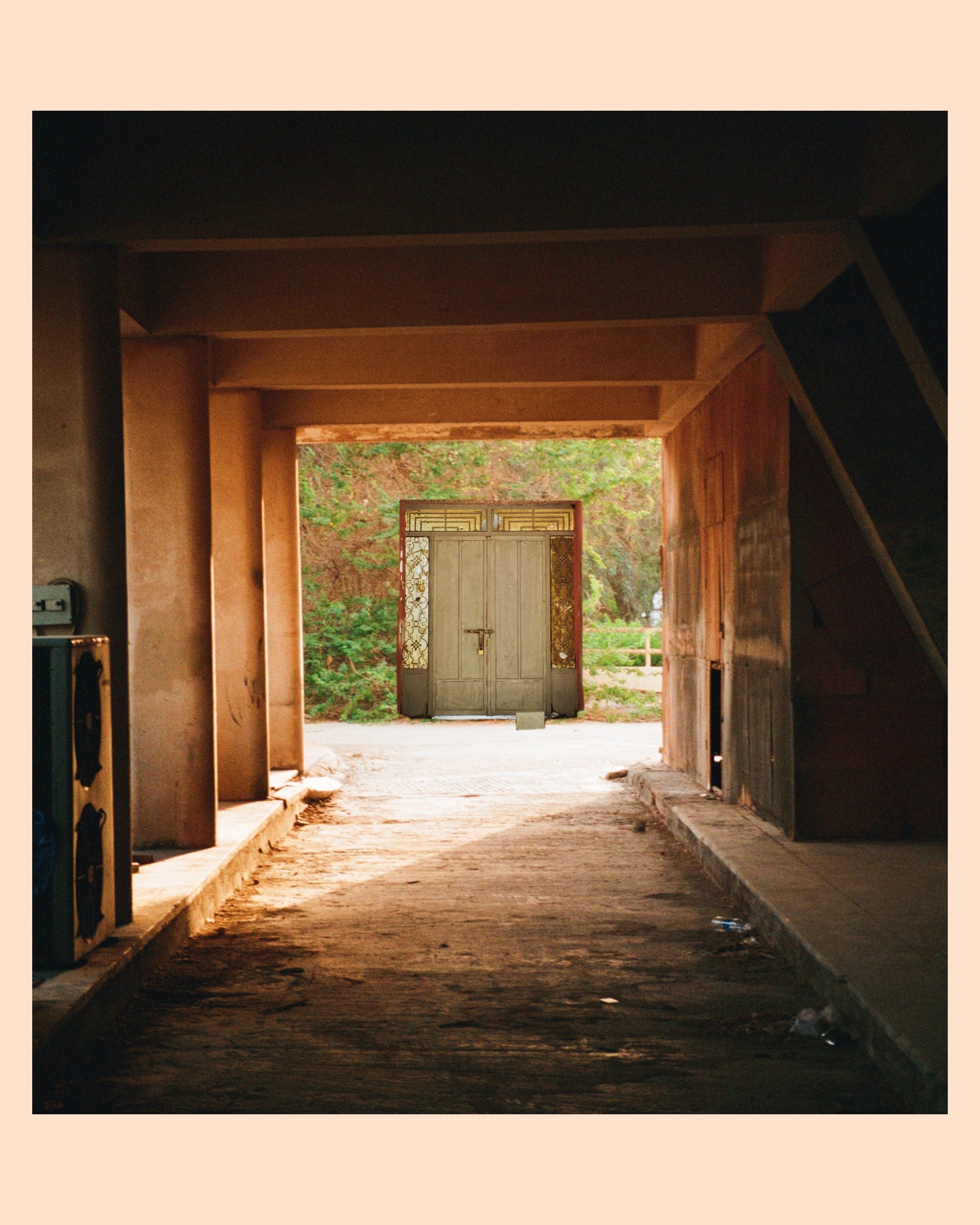 AlRefai_It will take me there - Yasmeen AlRefai.JPG