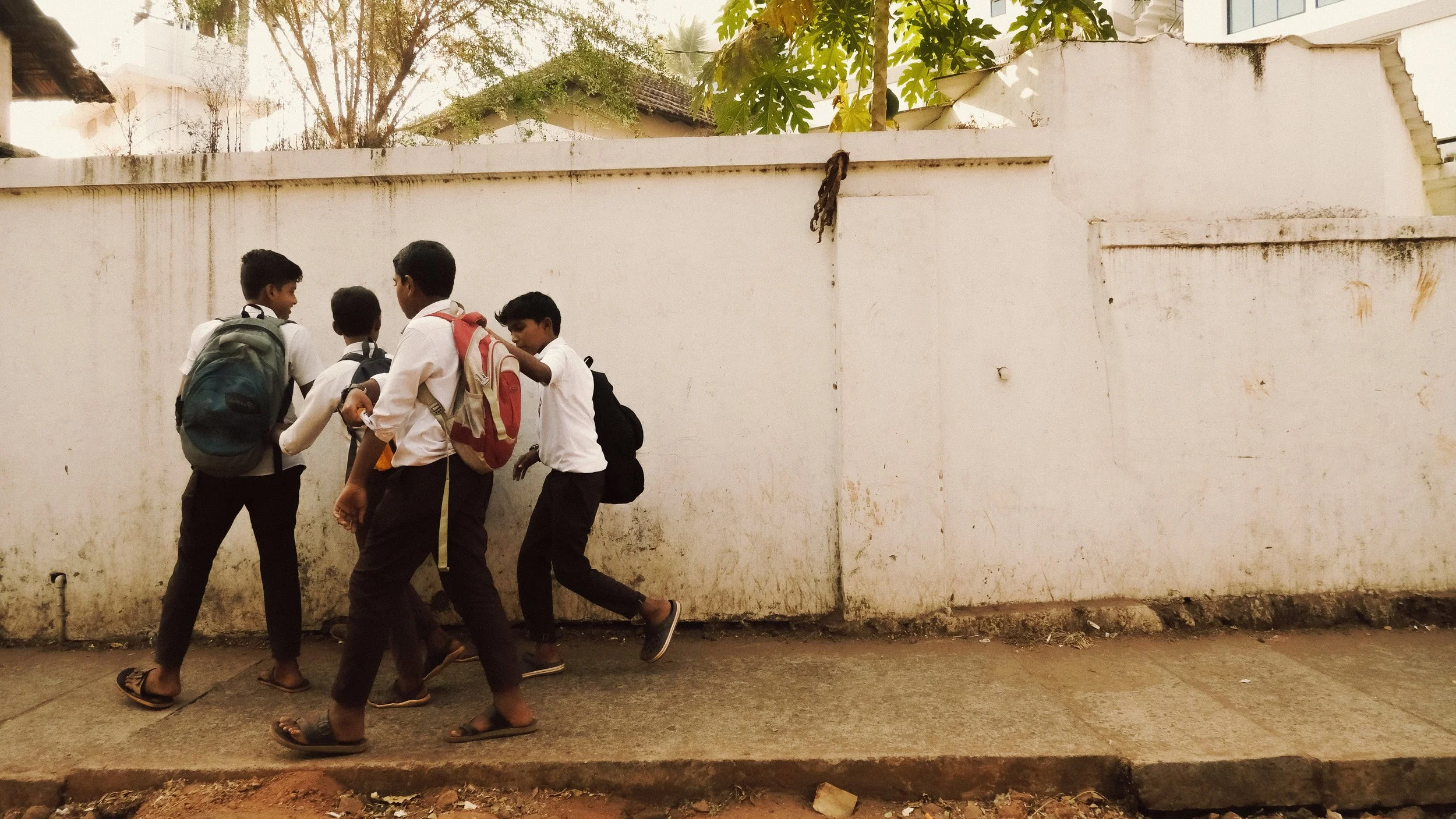 Ashraf_Postcards from Kannur (5) - Zeashan Ashraf.jpg