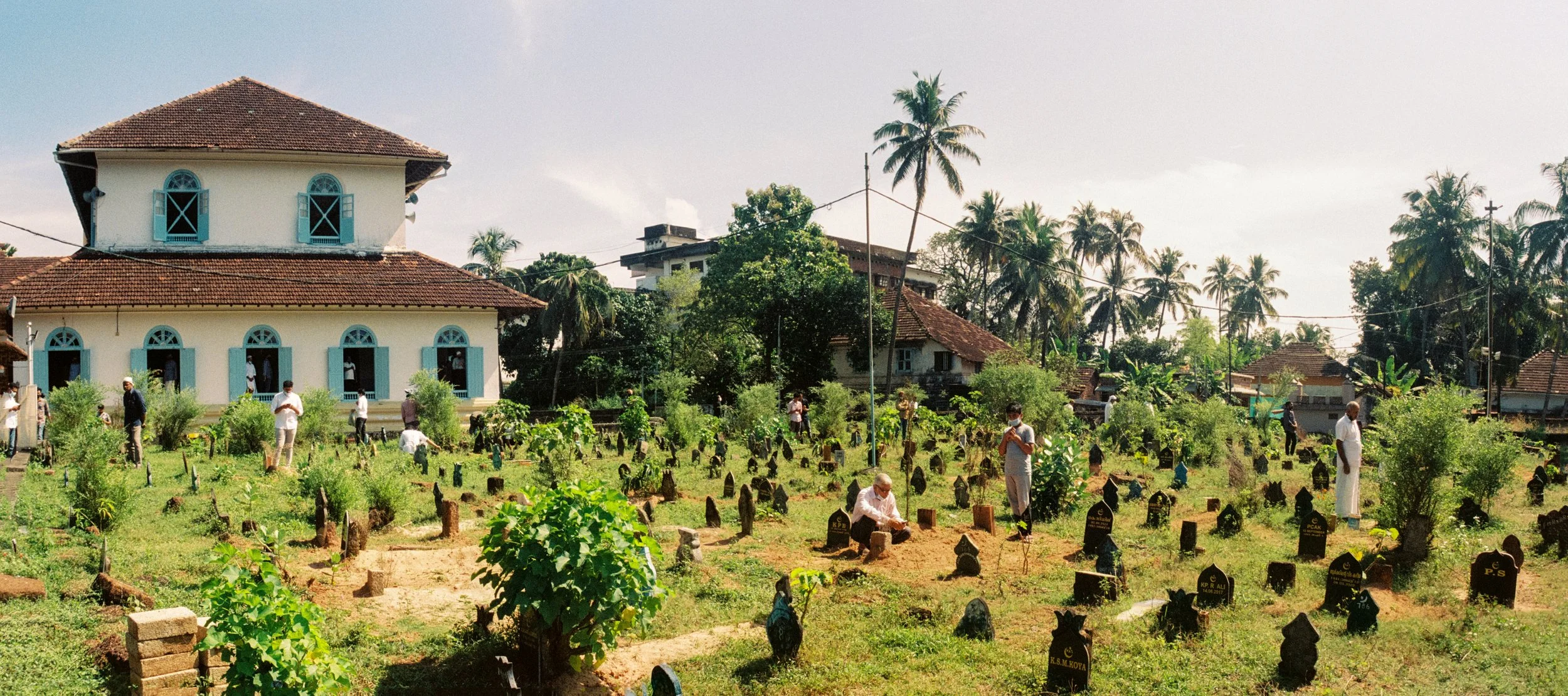 Ashraf_Postcards from Kannur (6) - Zeashan Ashraf.jpg