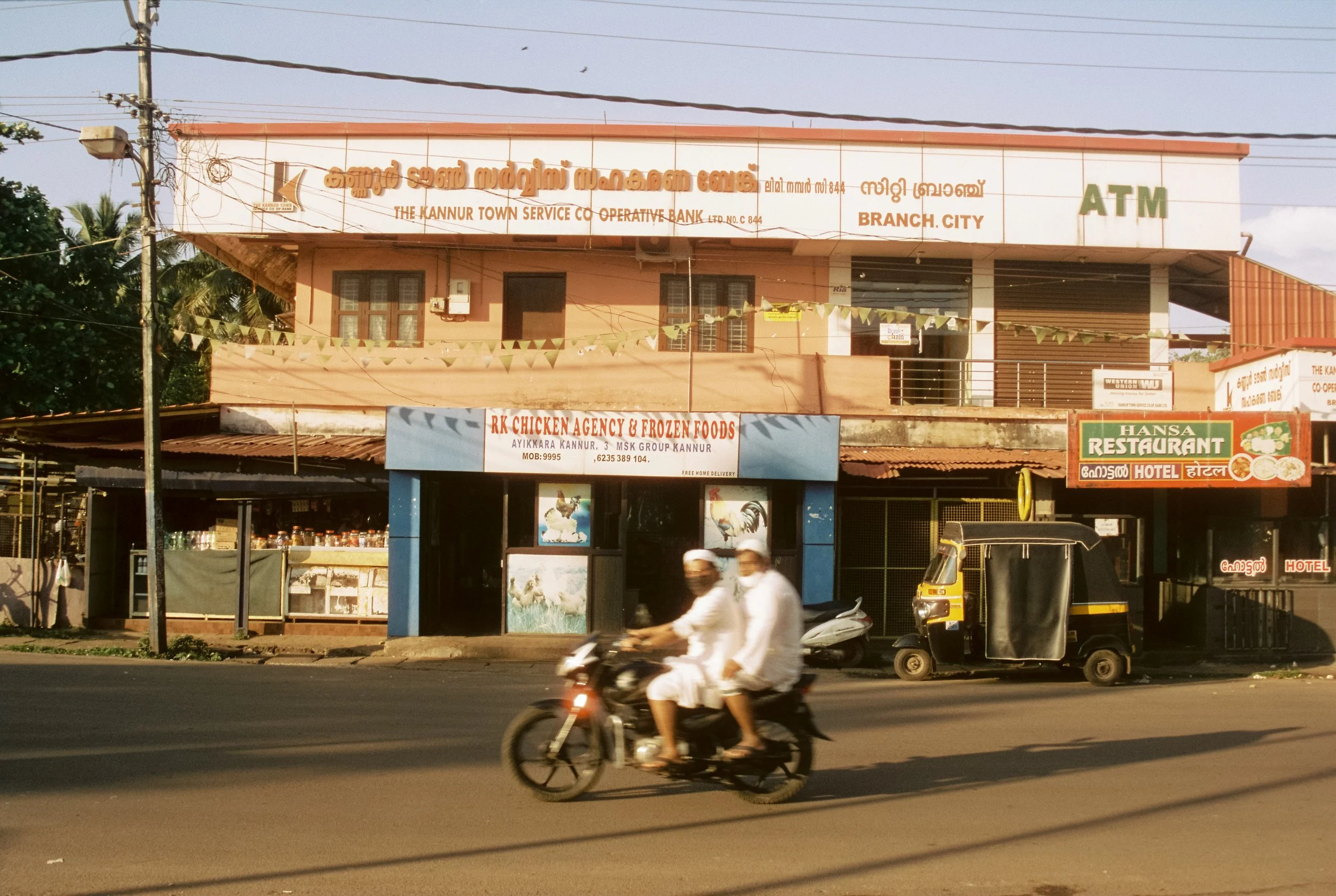 Ashraf_Postcards from Kannur (7) - Zeashan Ashraf.jpg