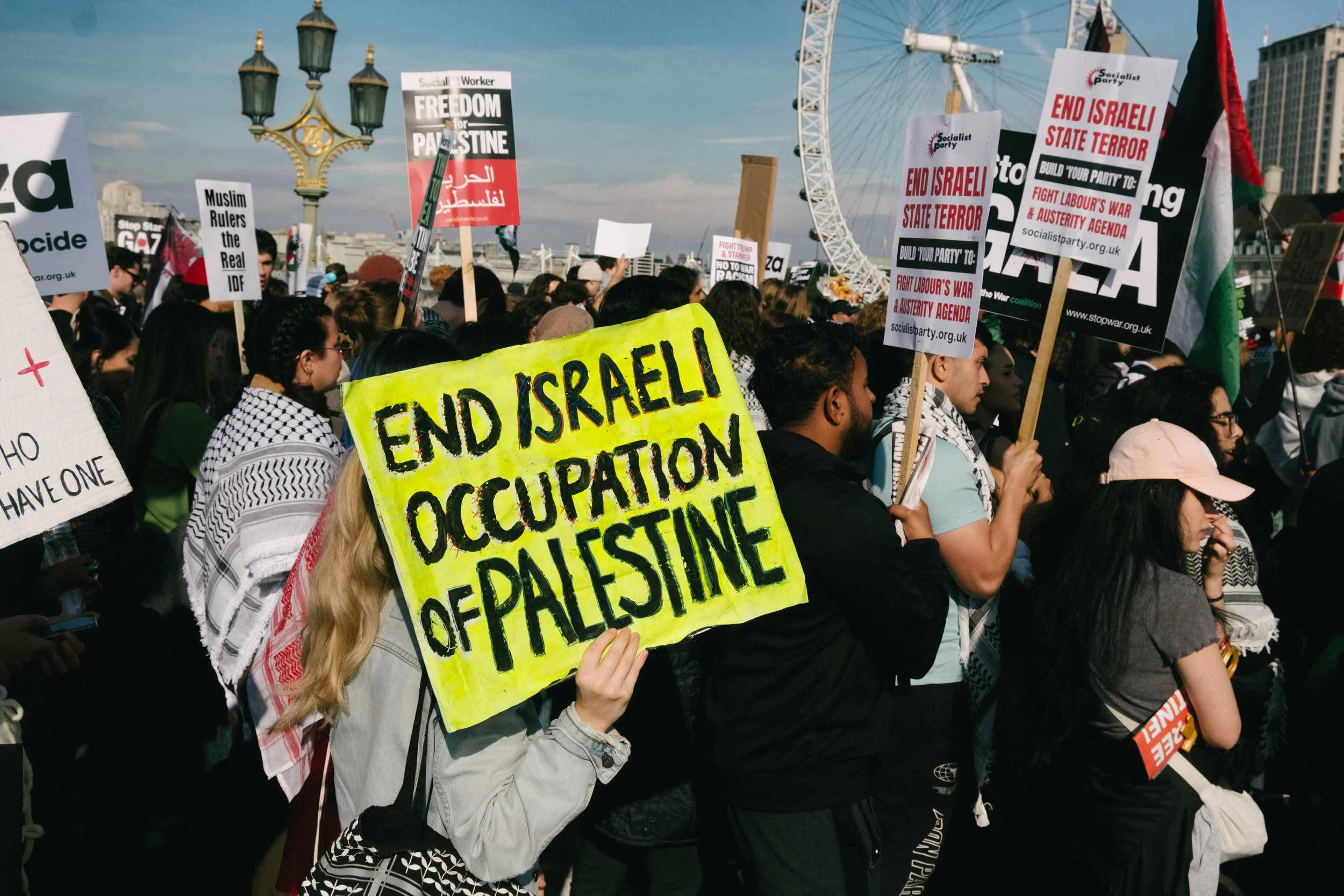 Ashraf_Camera Intifada_OTE (8) - Zeashan Ashraf.JPG