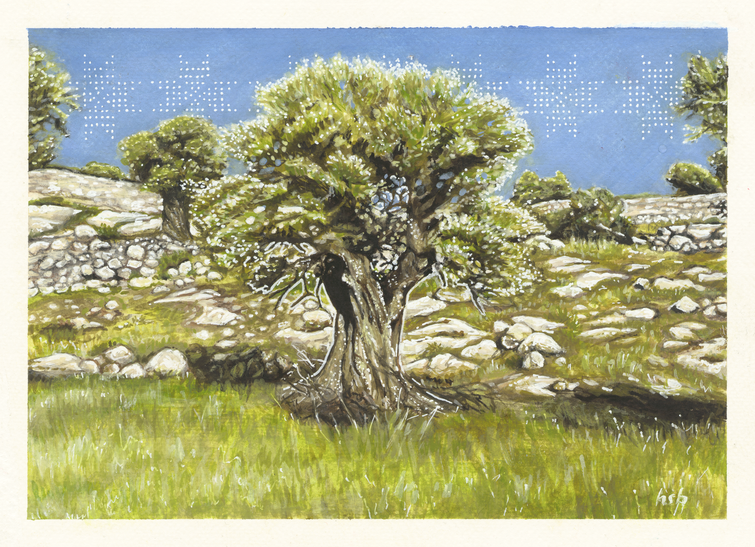 arbre_c - Holly Scott-Black.png
