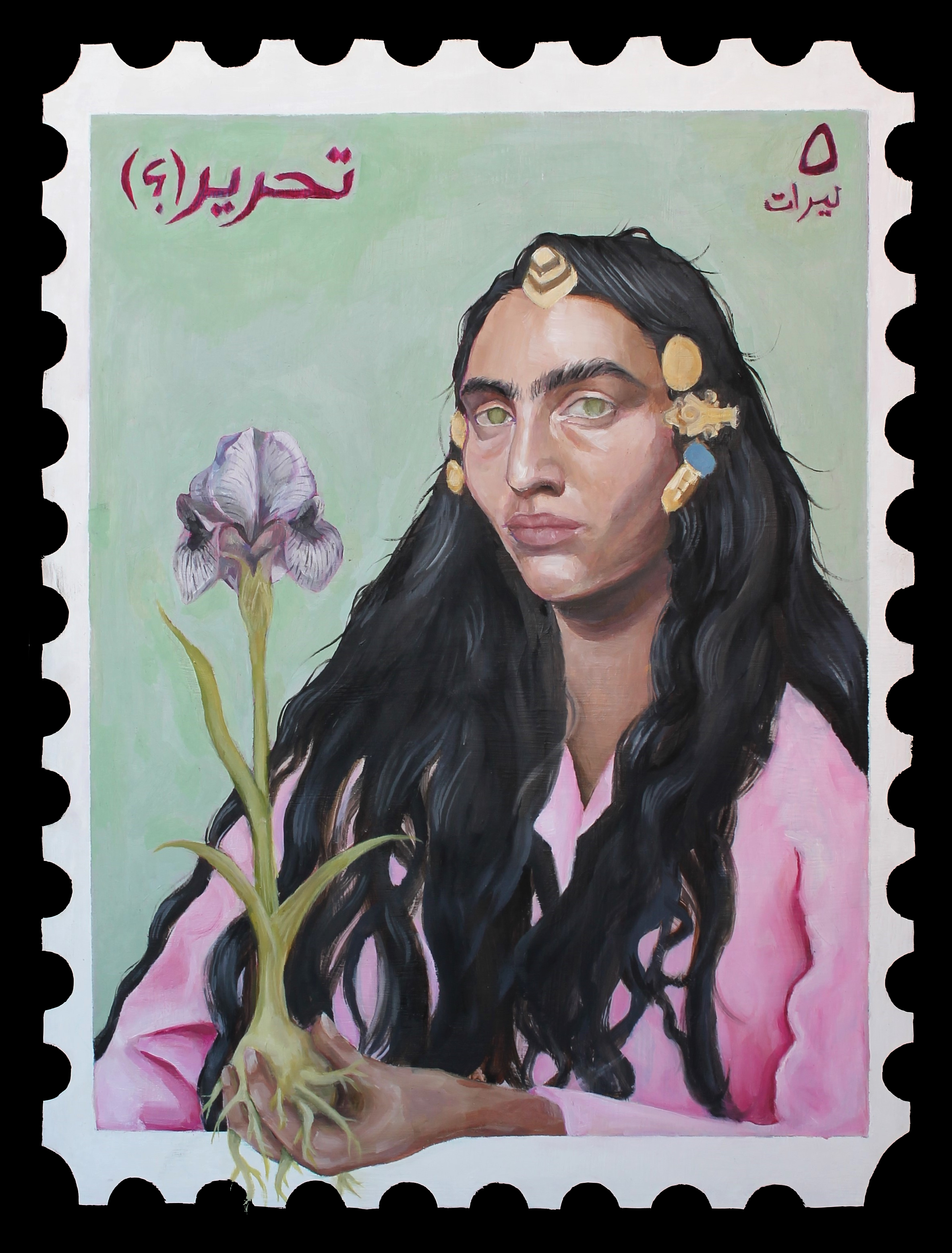 Print for Auction of Tahreer - Yasmina Seifeddine.png
