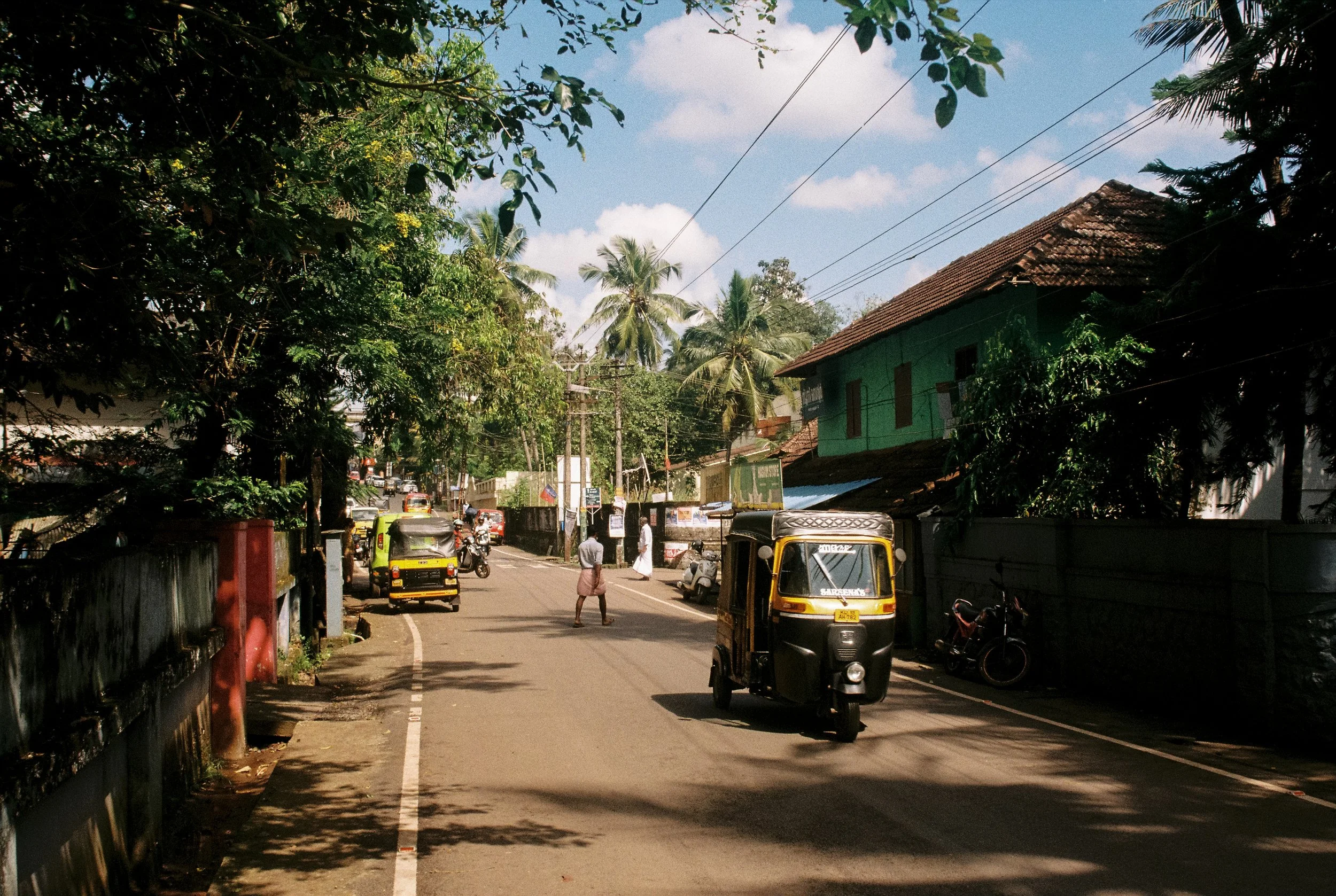 Ashraf_Postcards from Kannur (3) - Zeashan Ashraf.jpg