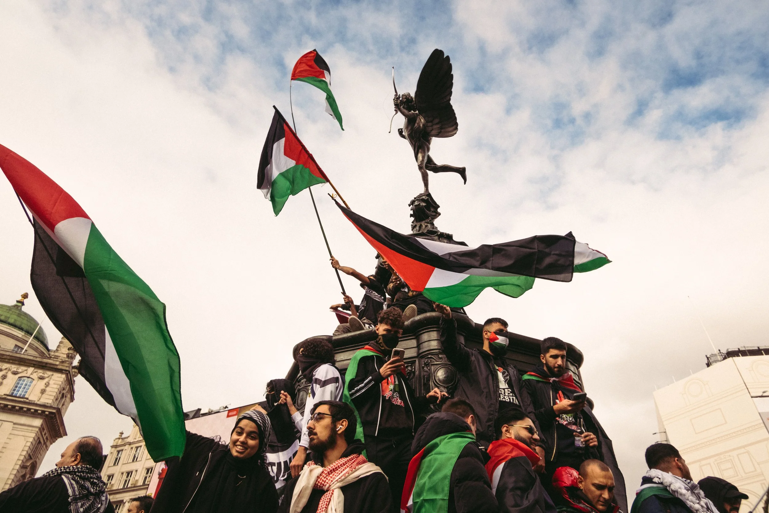 Ashraf_Camera Intifada_OTE (1) - Zeashan Ashraf.jpg