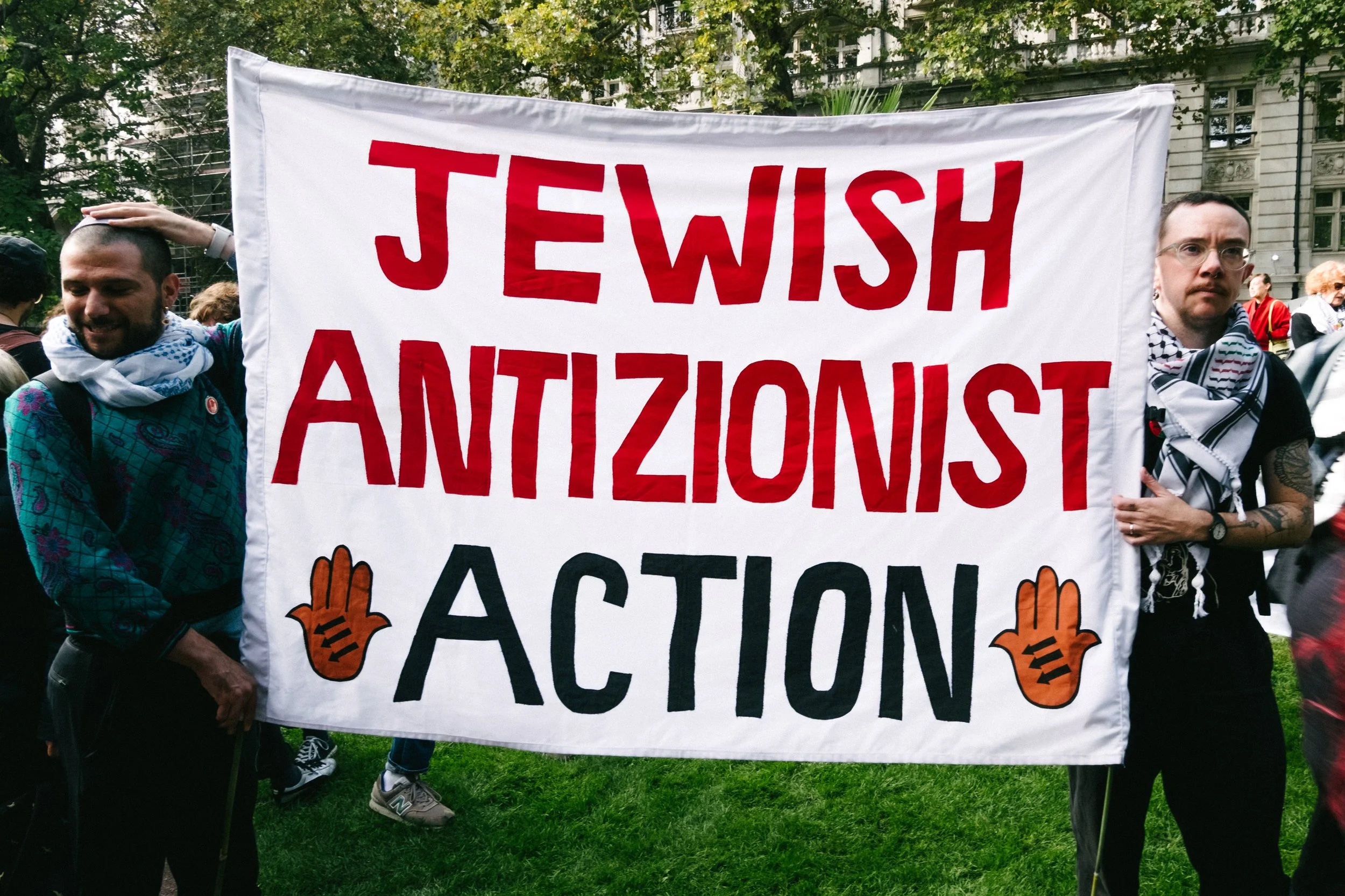 Ashraf_Camera Intifada_OTE (10) - Zeashan Ashraf.JPG