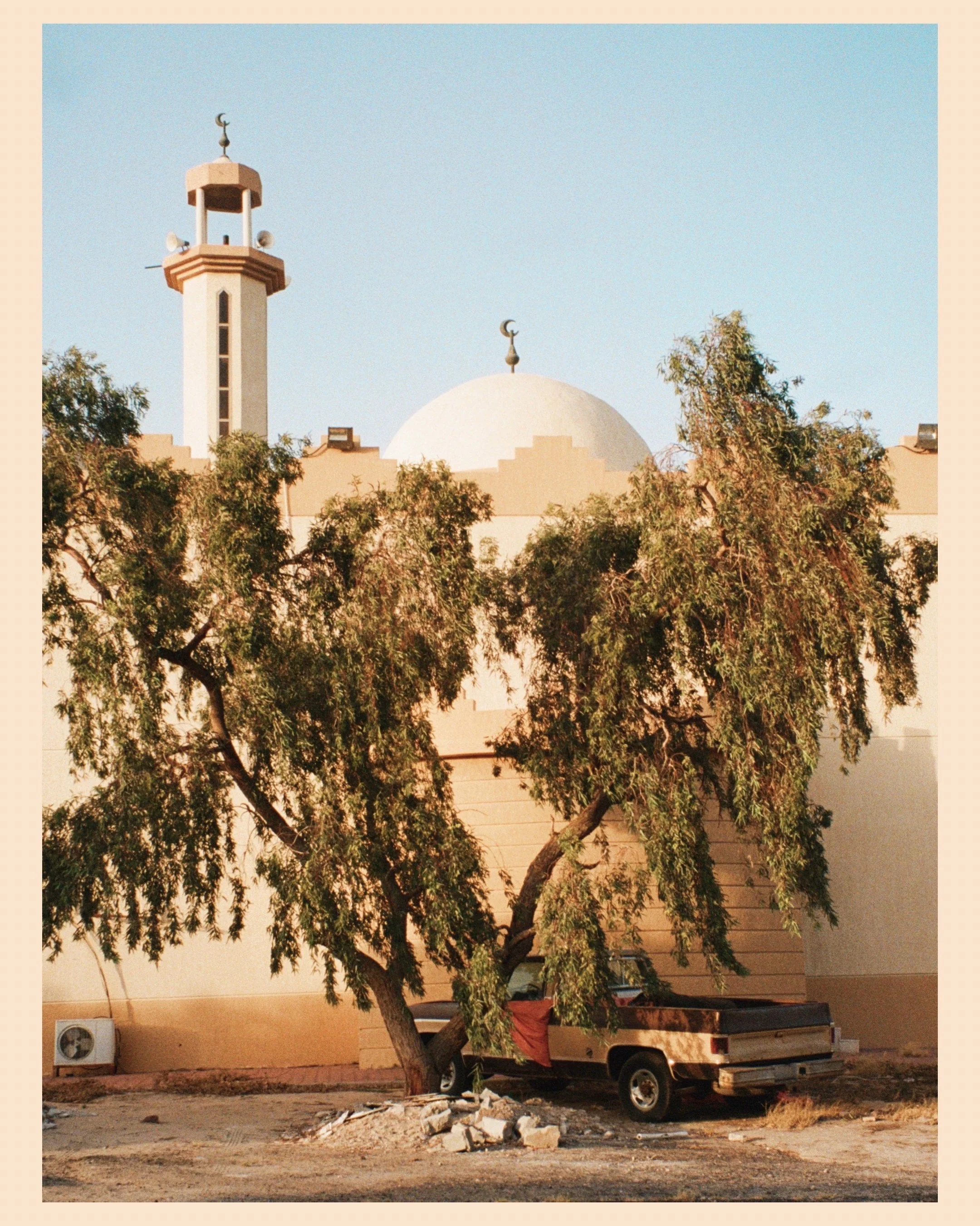 Alrefai_home  - Yasmeen AlRefai.JPG