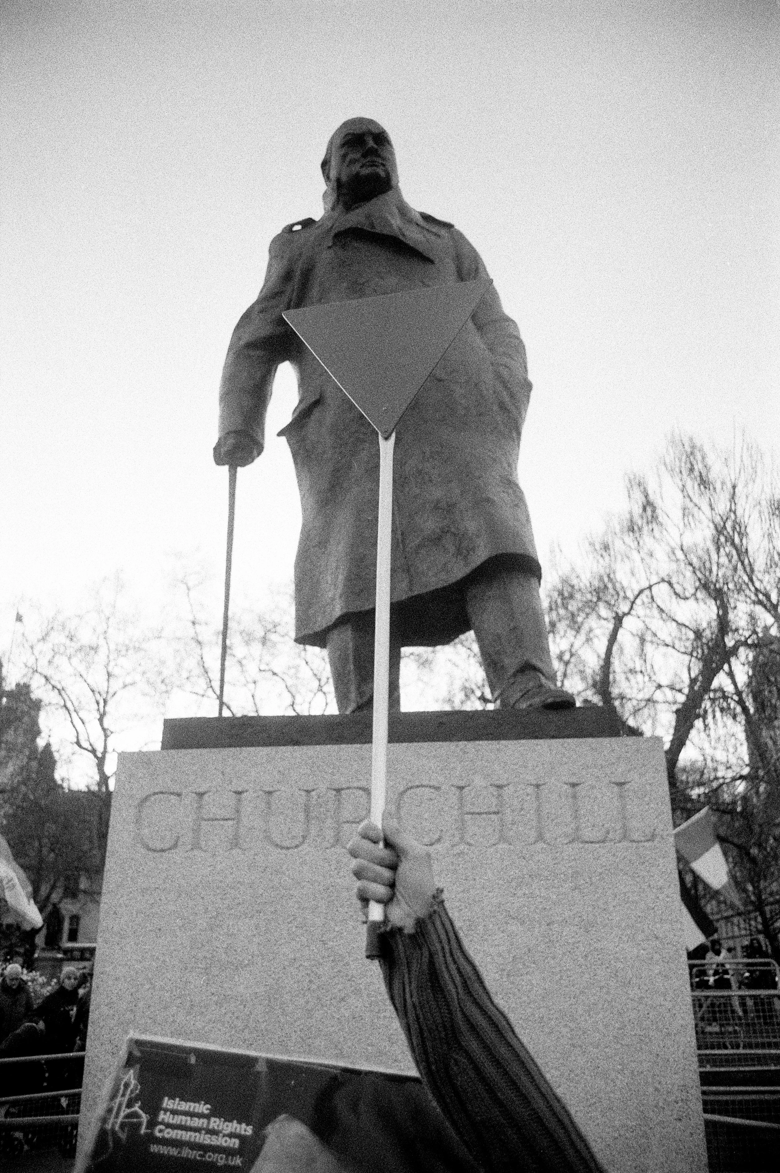 Kang_Churchill Target - William Wolter.jpg