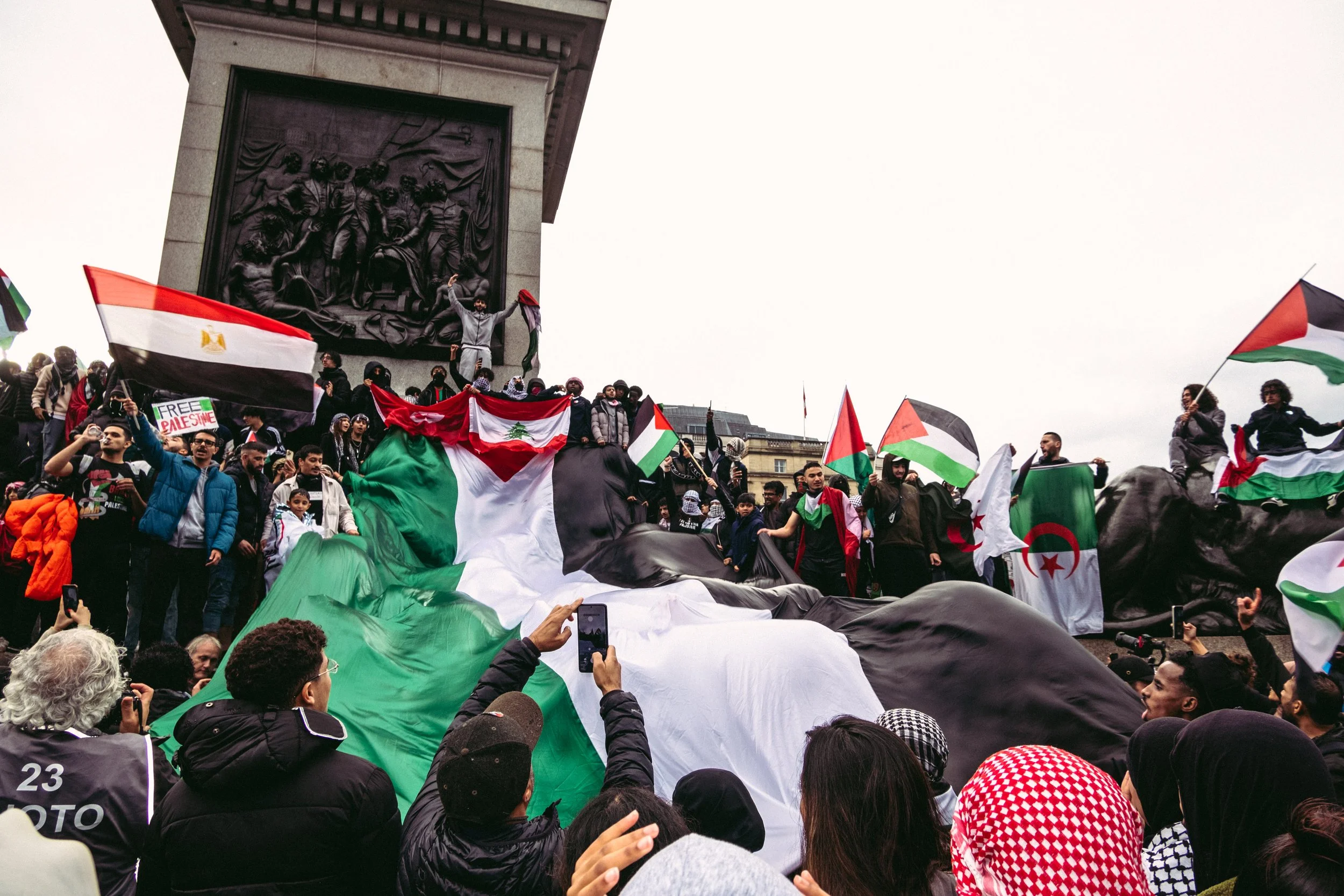 Ashraf_Camera Intifada_OTE (5) - Zeashan Ashraf.jpg