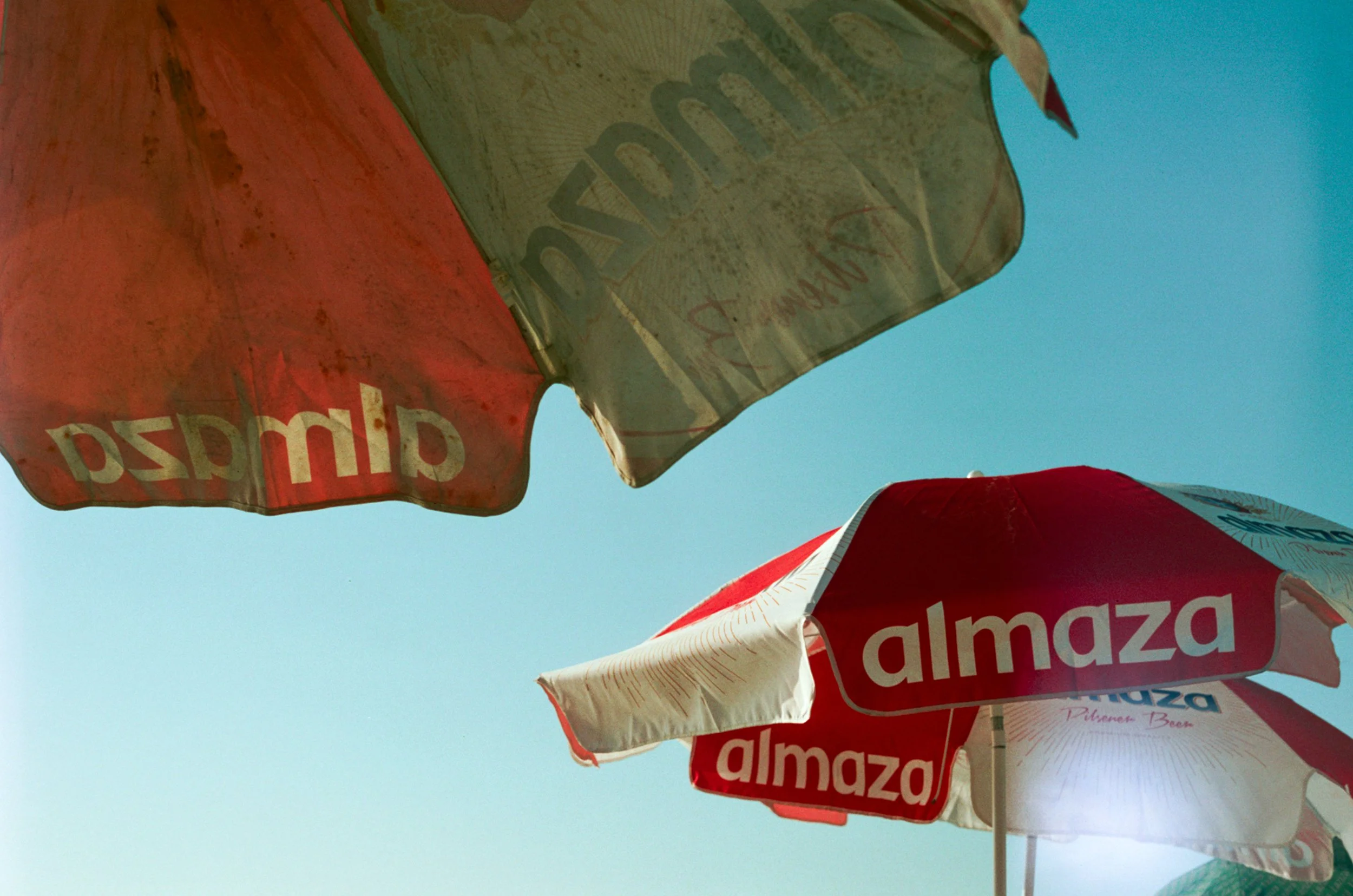 Ghamlooch_Joining Beach - Amal Ghamlooch.jpg