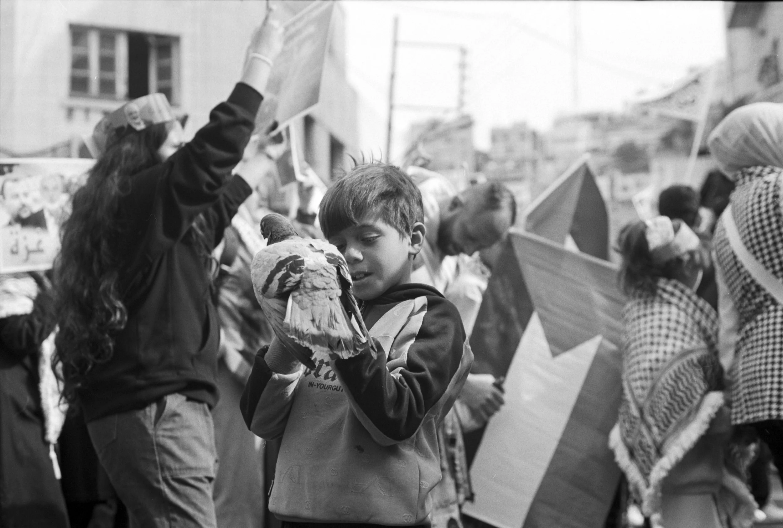 Ilford400030 copy - Liam Syed.jpg