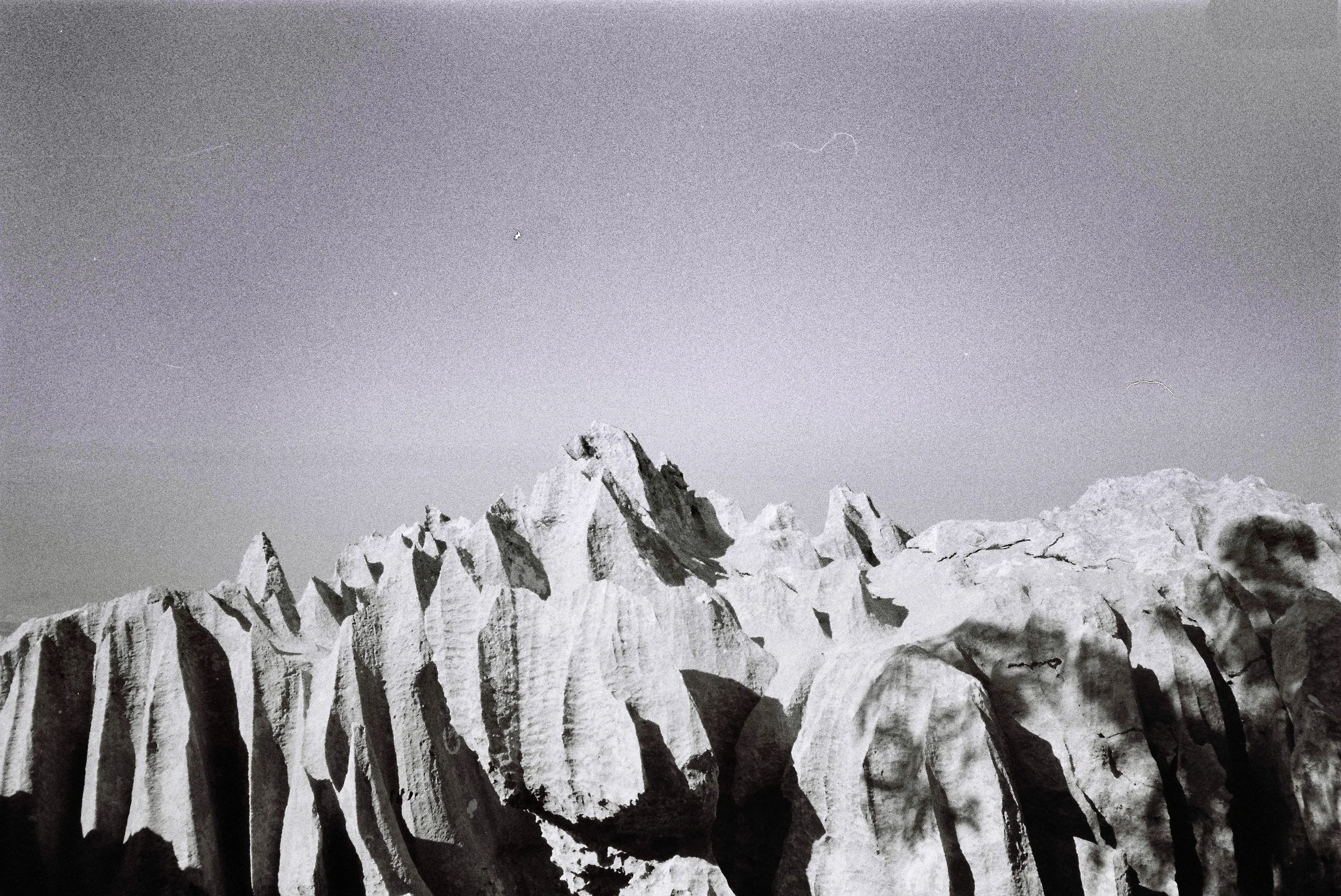 Giordano_Lebanese mountain - Lucrezia.JPG