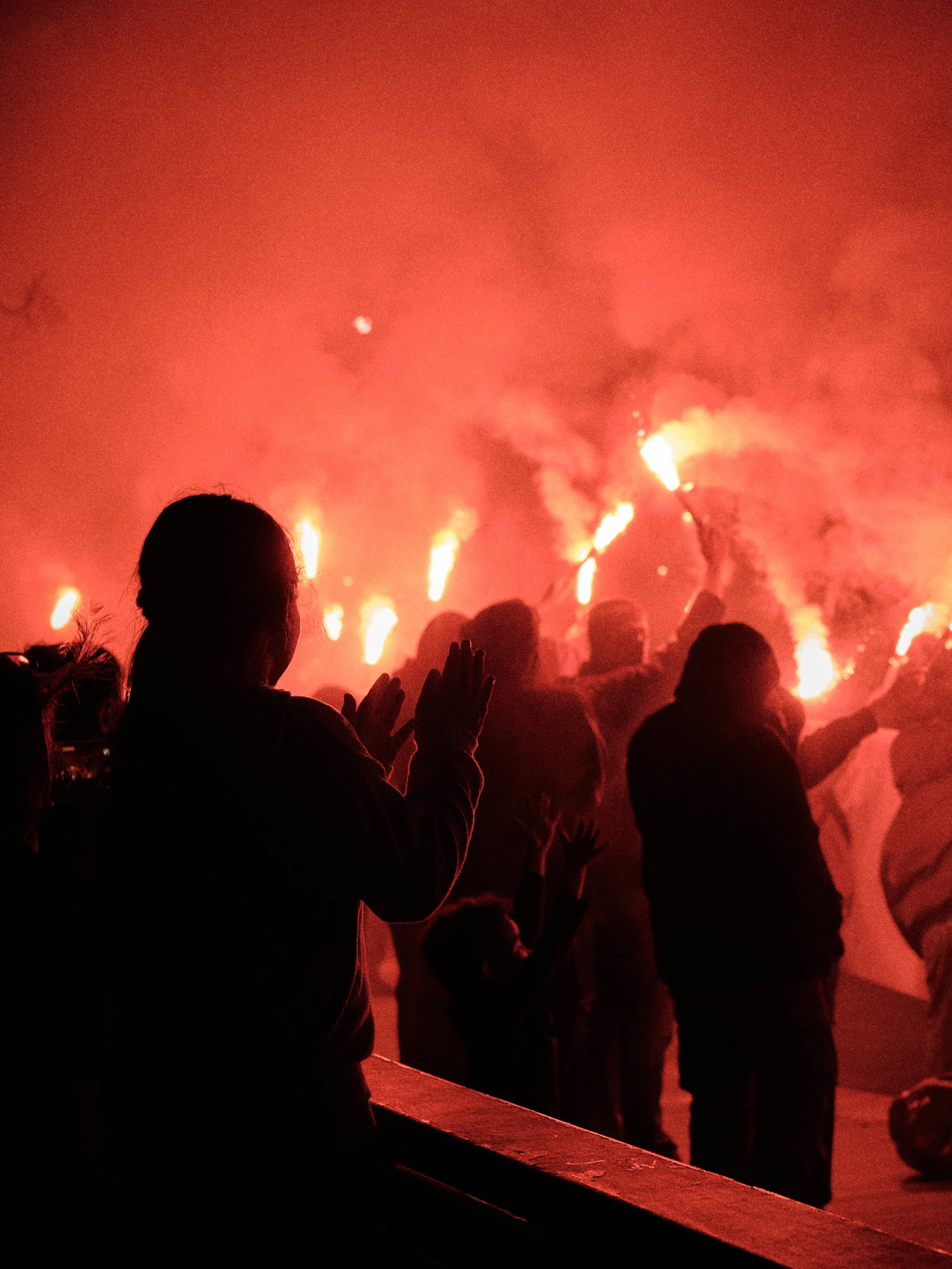 Giordano_Fire season - Lucrezia.jpg