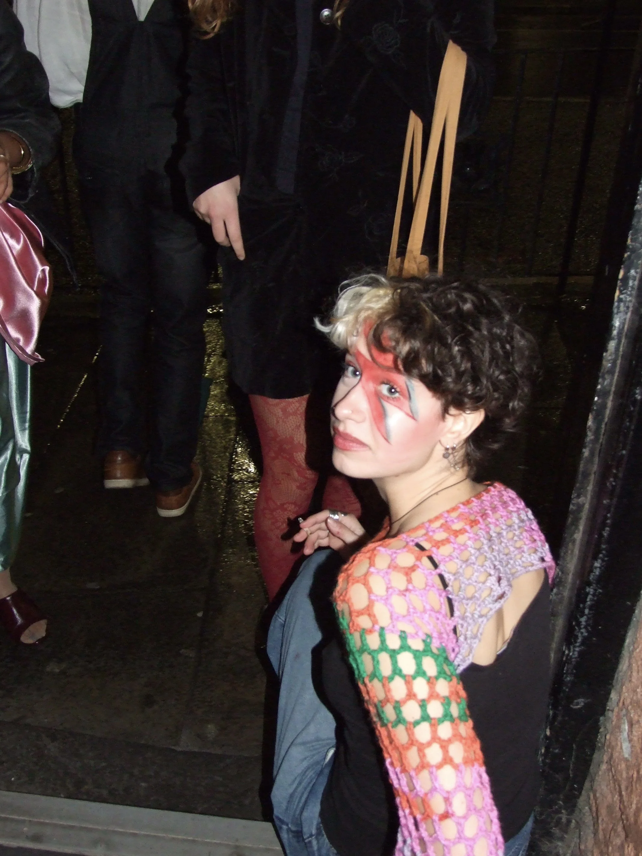 DSCF6033.JPG