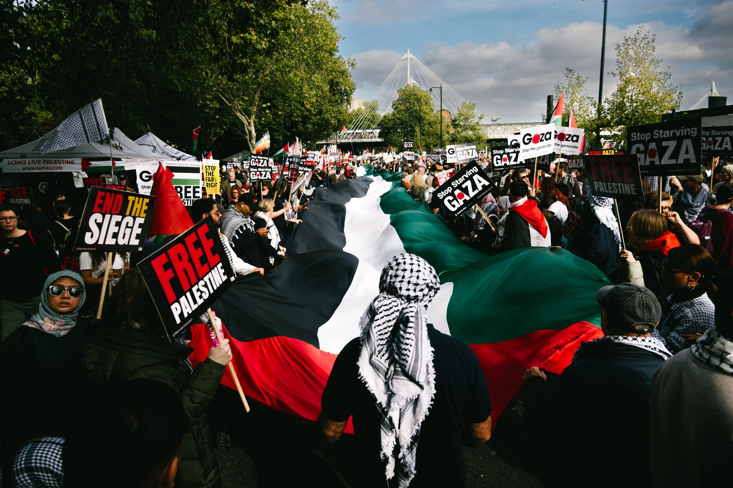 Ashraf_Camera Intifada_OTE (9) - Zeashan Ashraf.JPG