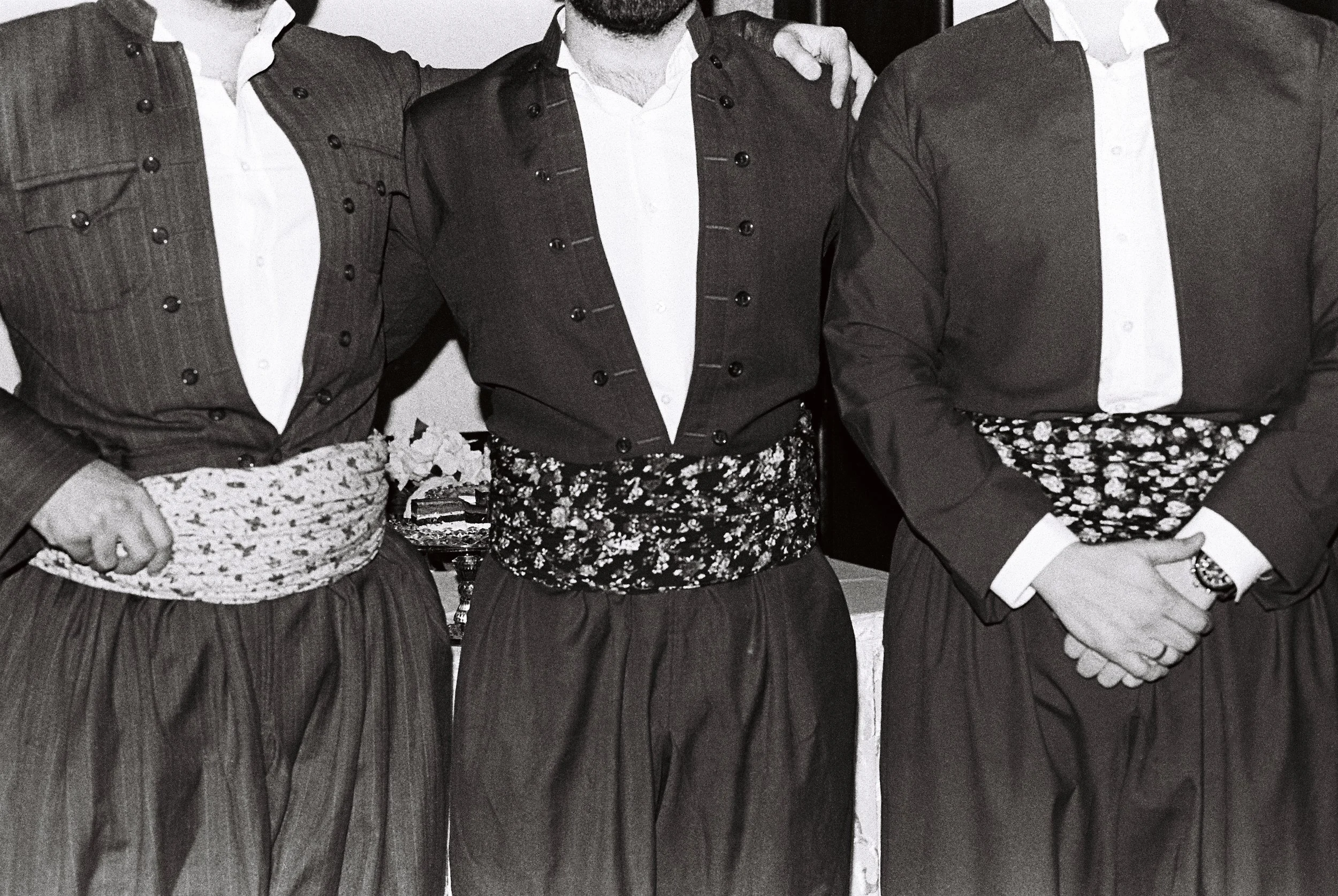 Darwon Rashid