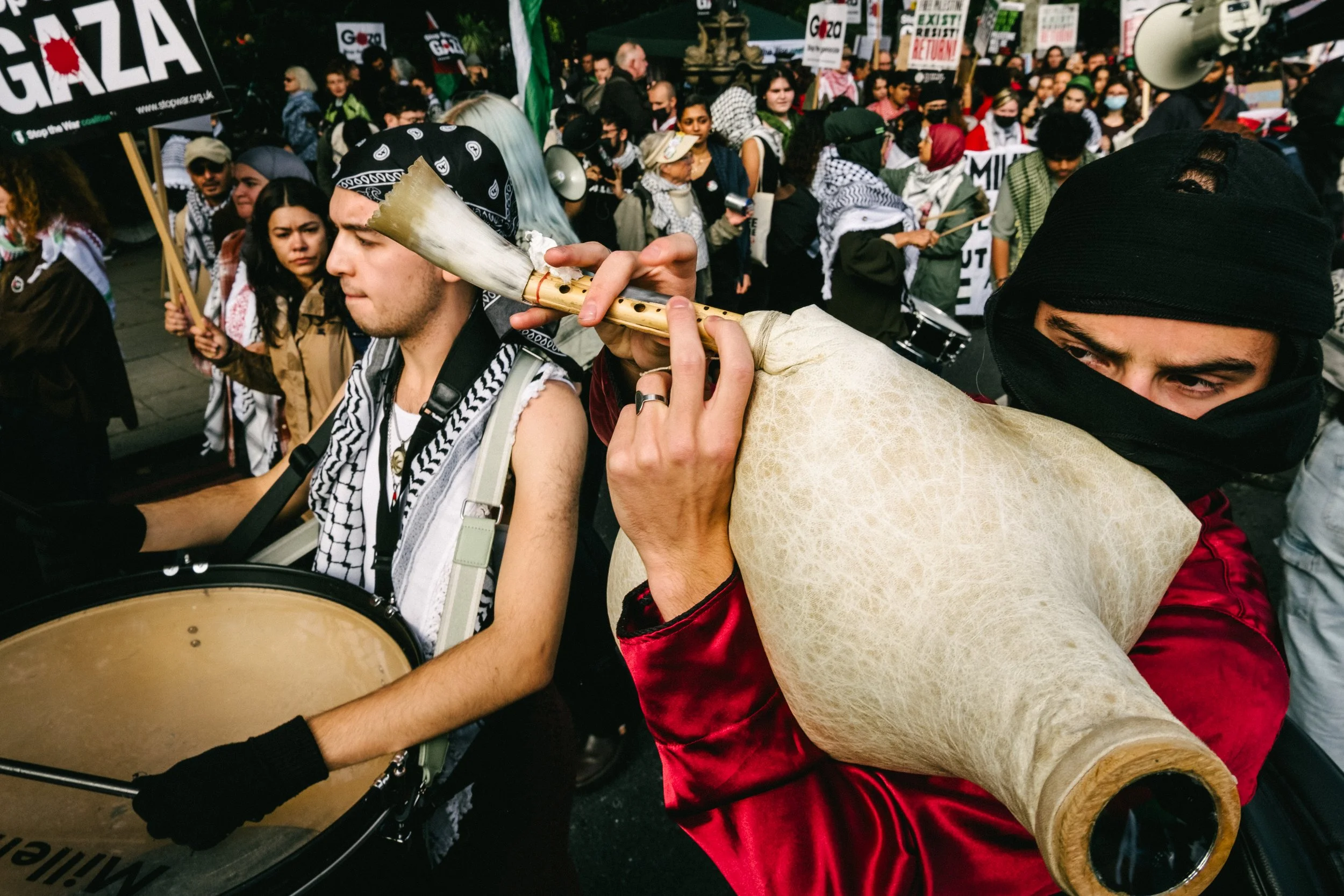 Ashraf_Camera Intifada_OTE (7) - Zeashan Ashraf.JPG