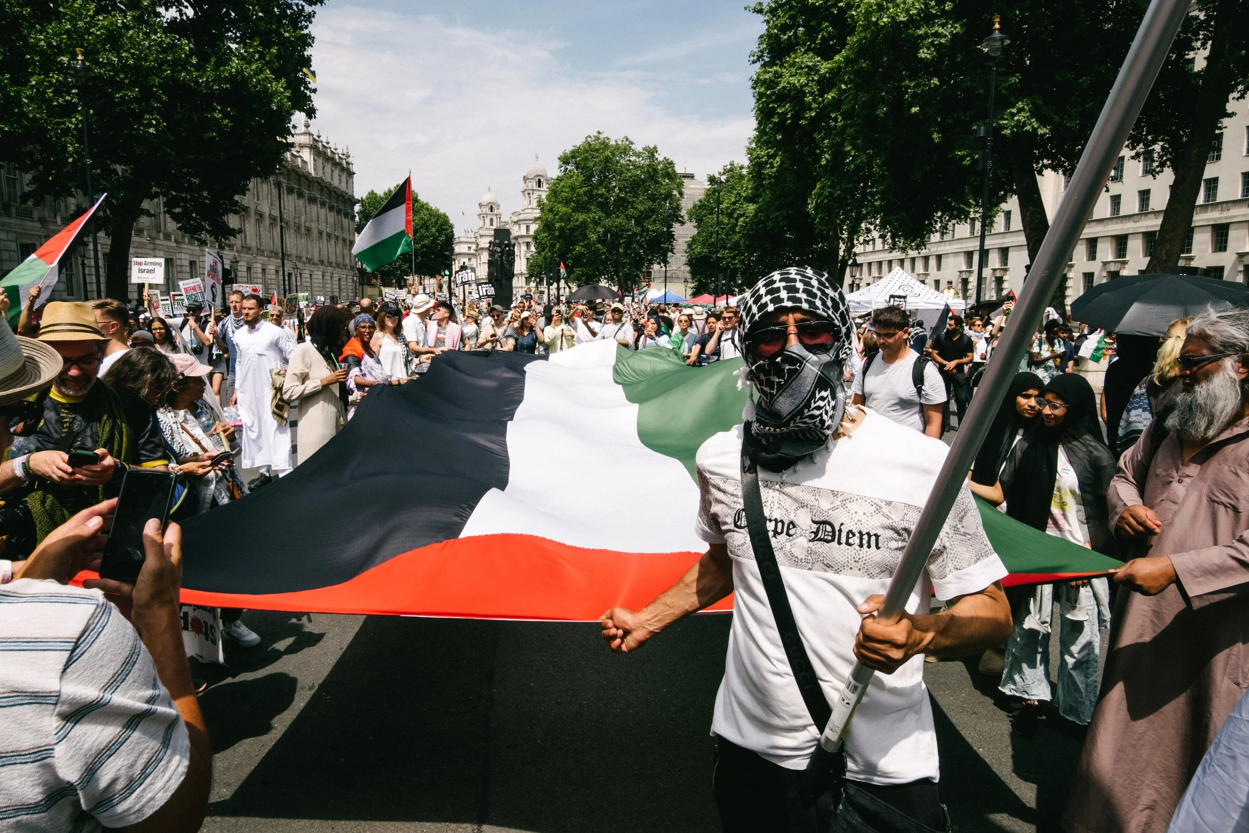 Ashraf_Camera Intifada_OTE (2) - Zeashan Ashraf.JPG