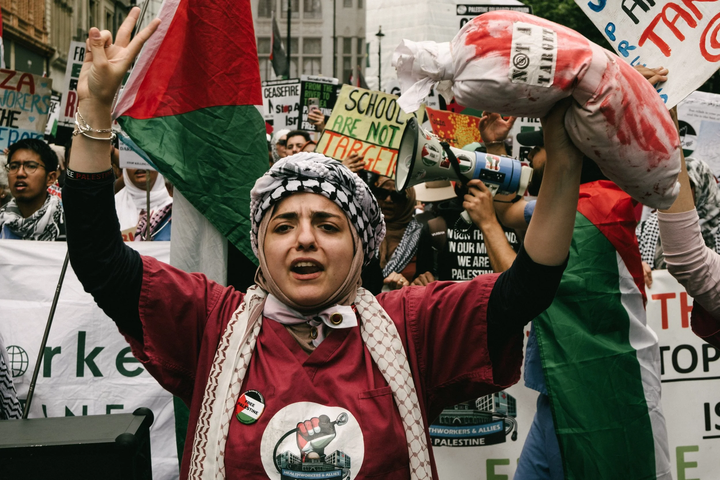 Ashraf_Camera Intifada_OTE (6) - Zeashan Ashraf.JPG