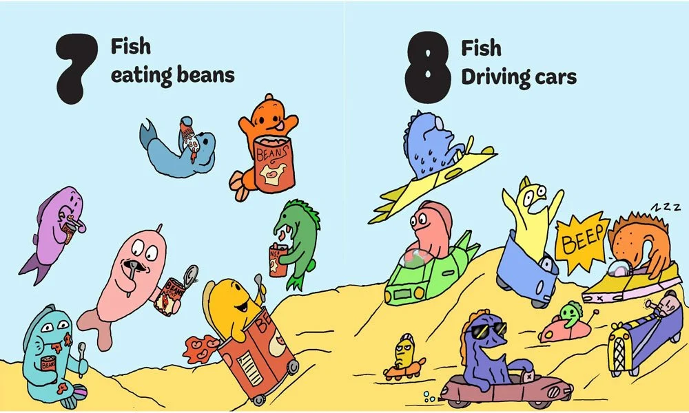 Tomas_Pena_Counting_Fish_PictureBook-5_Page_5.jpg