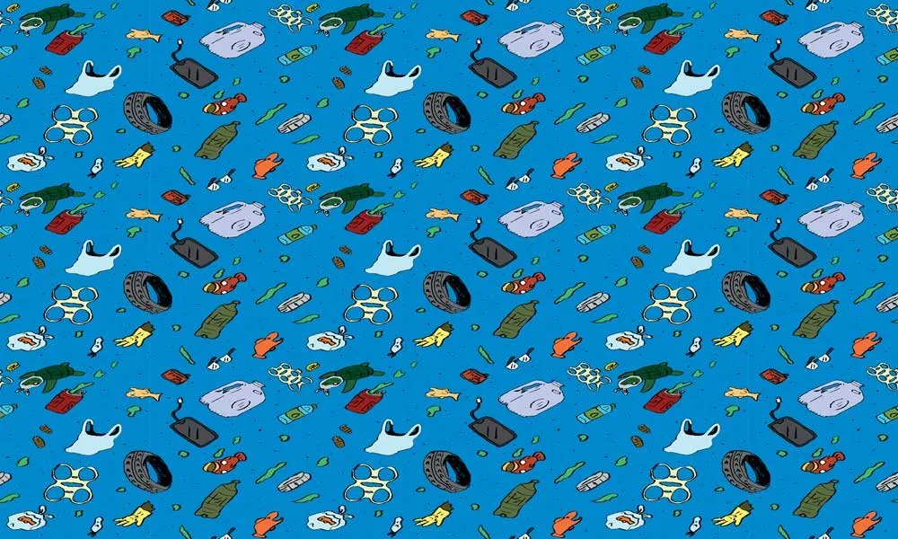 Pena_Tomas_Dark_Aqutic_Plastic-pollution_Motif_Pattern.jpg