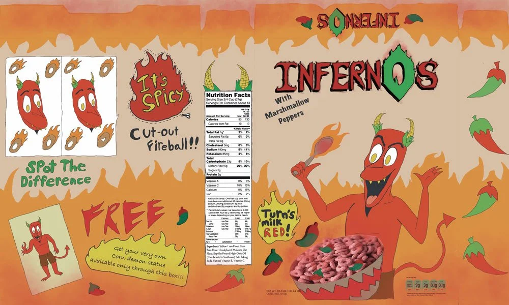 Pena_Tomas_Spicy_Demon_Cereal_Box-Design.jpg