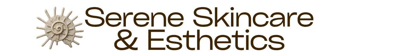 Welcome to Serene Skincare &amp; Aesthetics