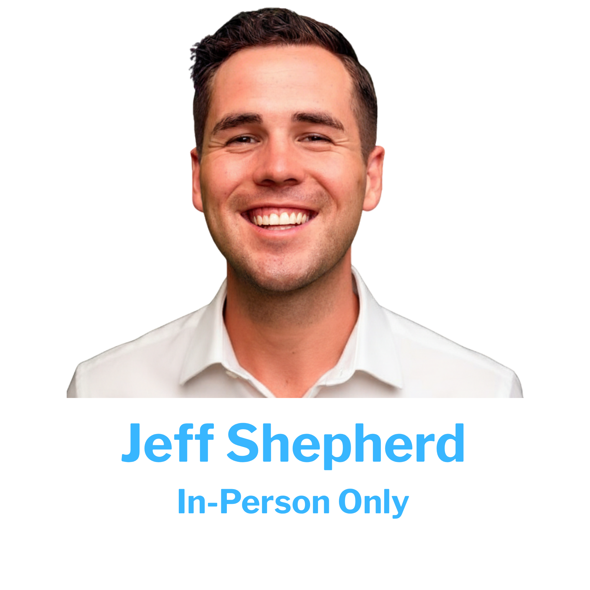 Jeff Shepherd, Couples Therapy Ottawa