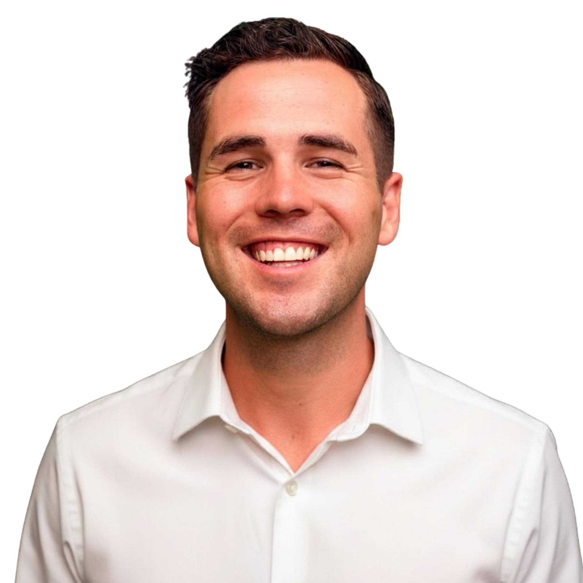 Jeff Shepherd, Couples Therapy Ottawa