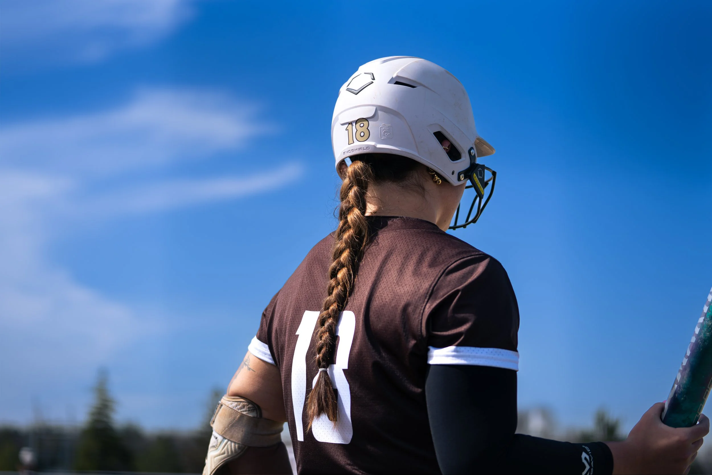 Click above for SMSU Softball photos! (3/29/26) For High Quality Download and posting Instructions Scroll Down to FAQ's below! (Don't forget to tag us in your posts, we appreciate it!)
 