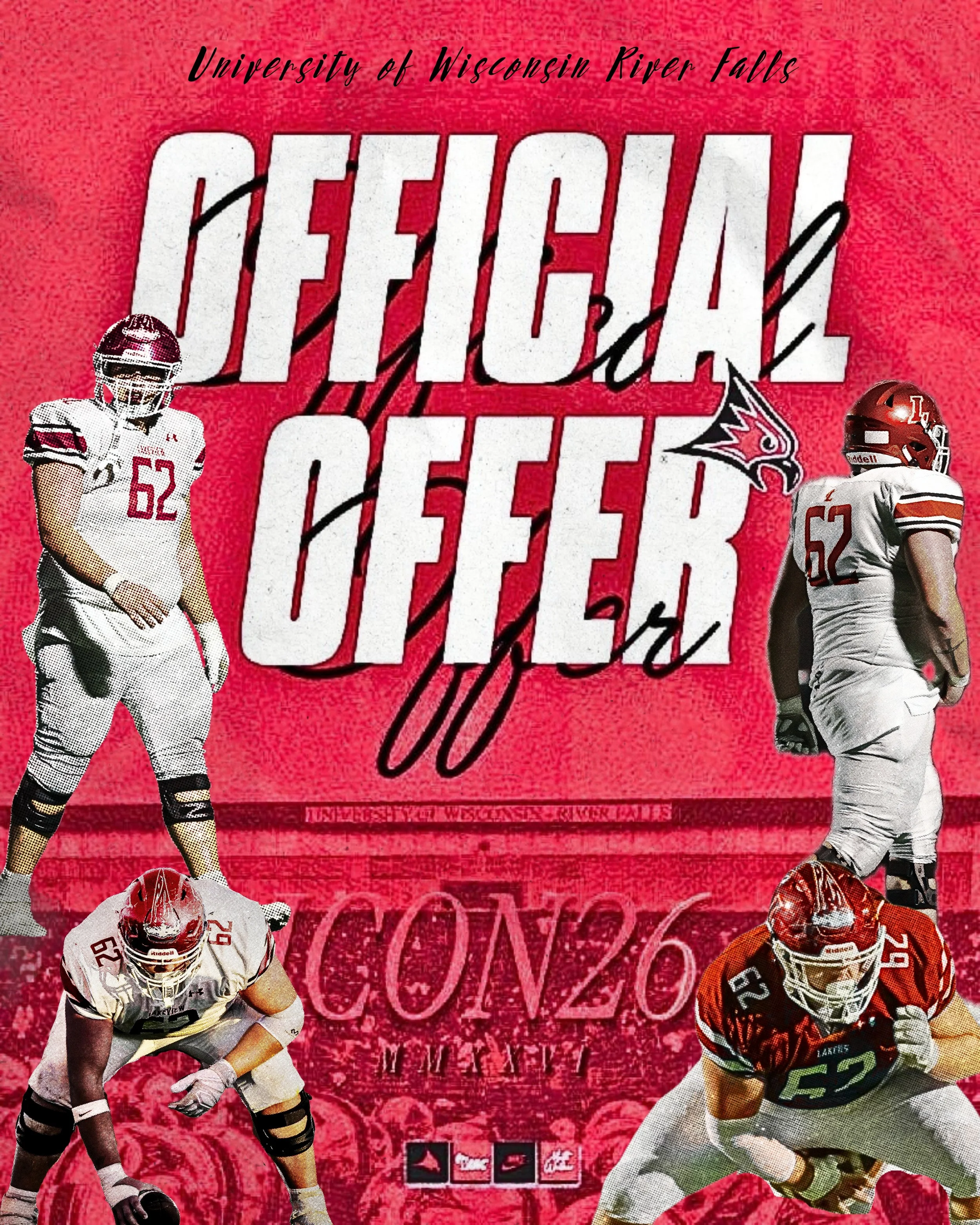 University of Wisconsin River Falls.jpg