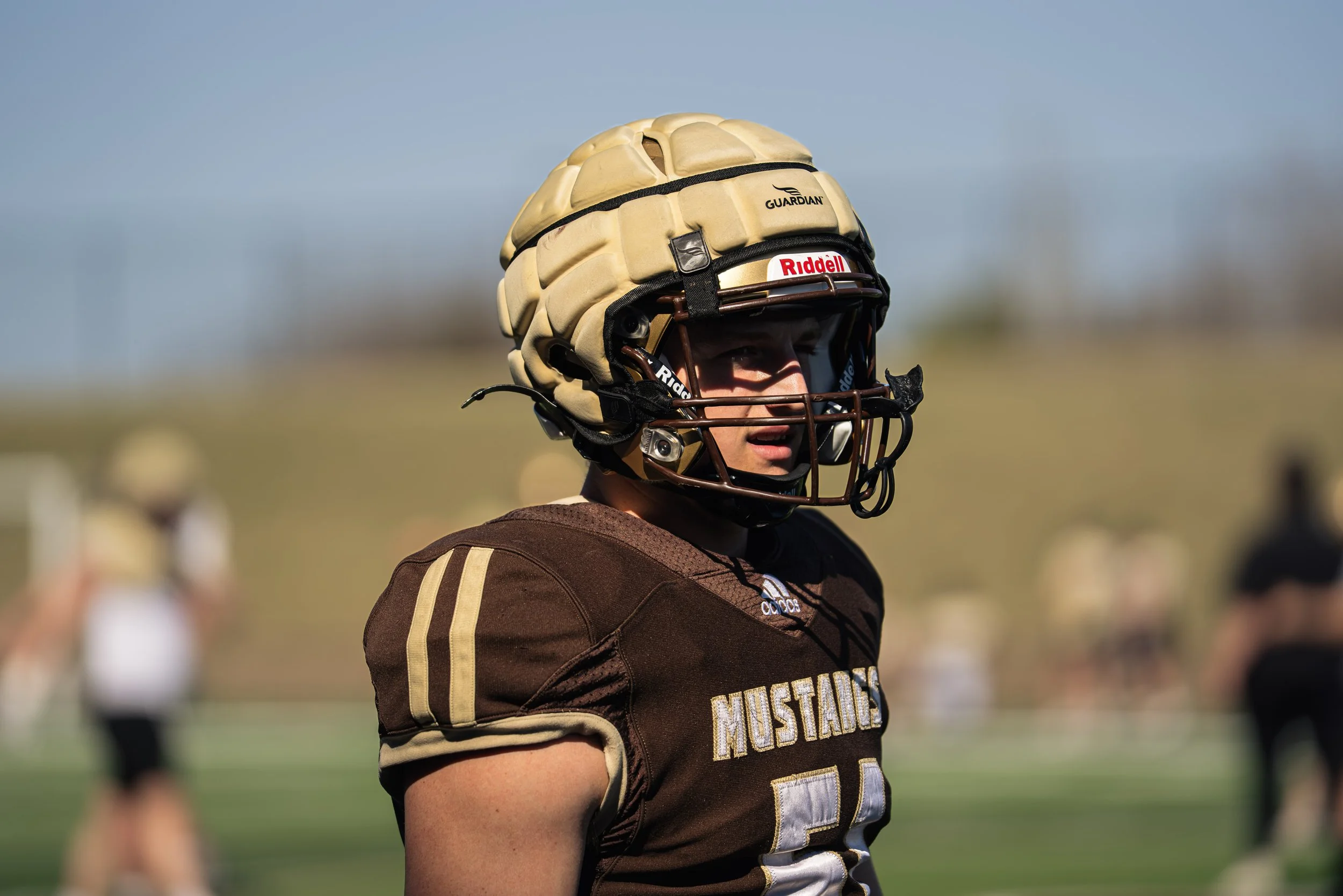 Click above for the SMSU Football Spring Ball Photos! (04/15/26) For High Quality Download and posting Instructions Scroll Down to FAQ's at the bottom of this page! (and Don't forget to tag us in your posts, it helps us keep getting photos for free!)
