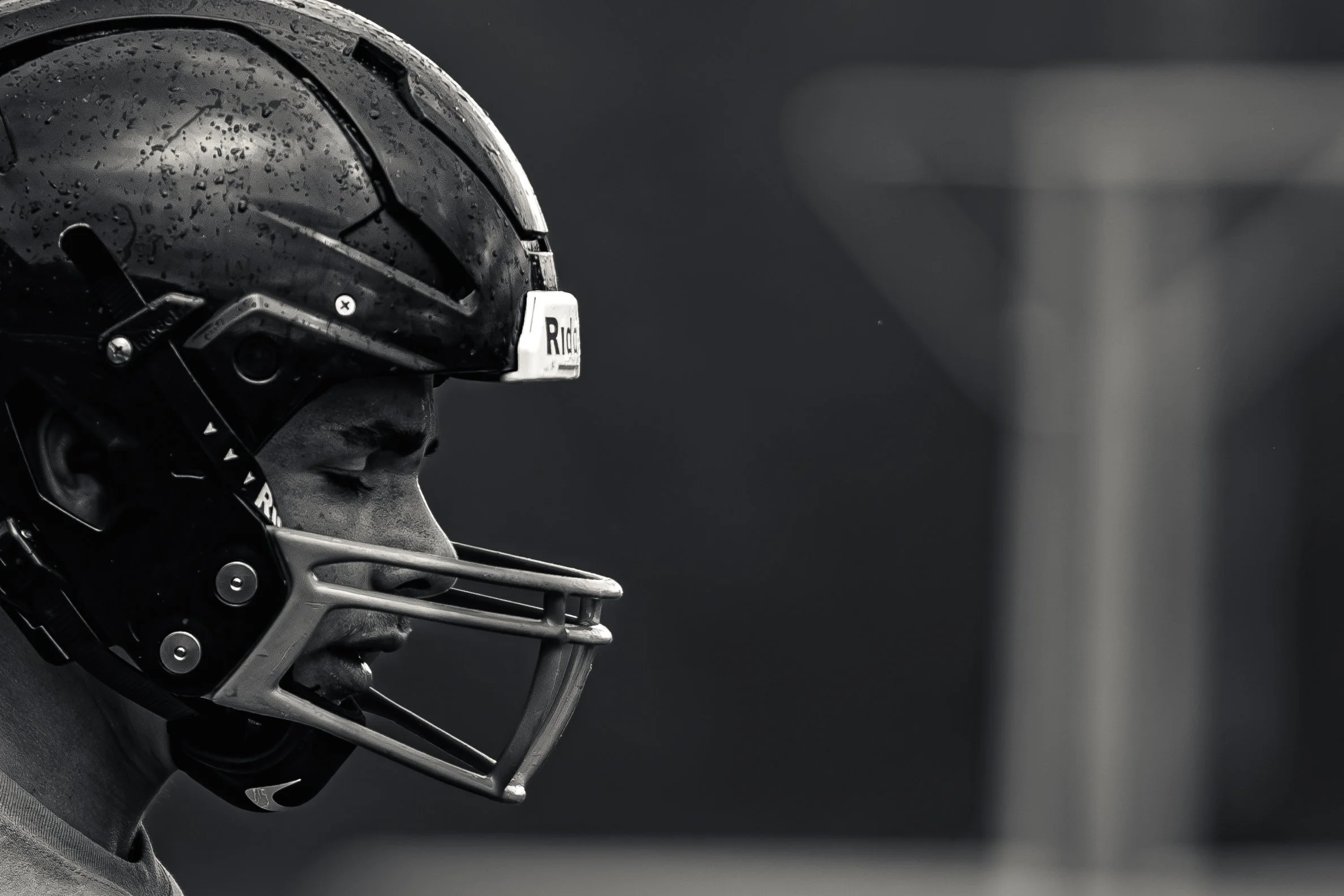 Click above for 7-on-7 photos! (06/11/26) //READ FAQs BEFORE DOWNLOADING// For High Quality Download and posting Instructions Scroll Down to FAQ's at the bottom of this page! (Follow the instructions and tag us in your posts!)