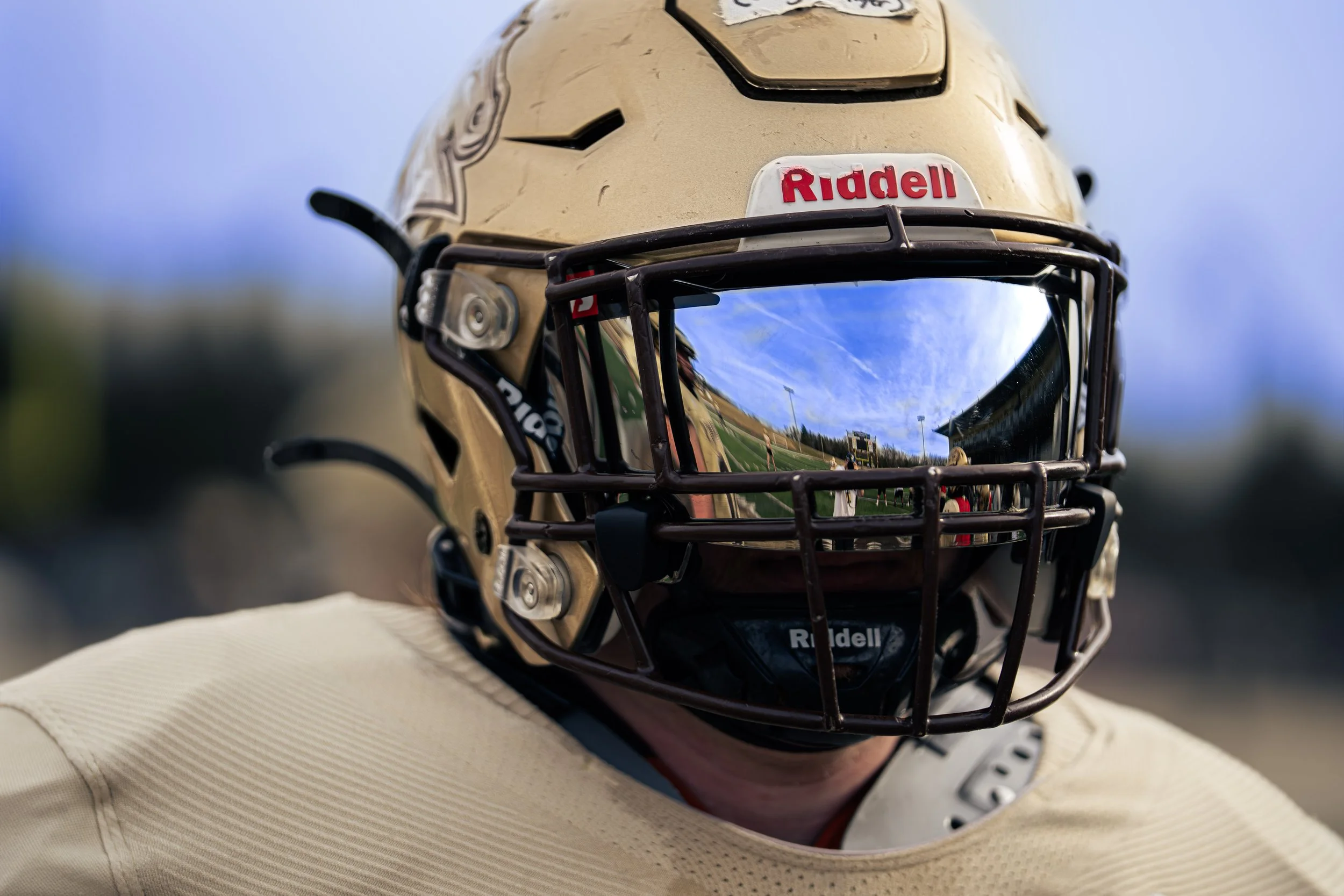 Click above for SMSU Spring Ball photos! (3/30/26) For High Quality Download and posting Instructions Scroll Down to FAQ's below! (Don't forget to tag us in your posts, we appreciate it!)