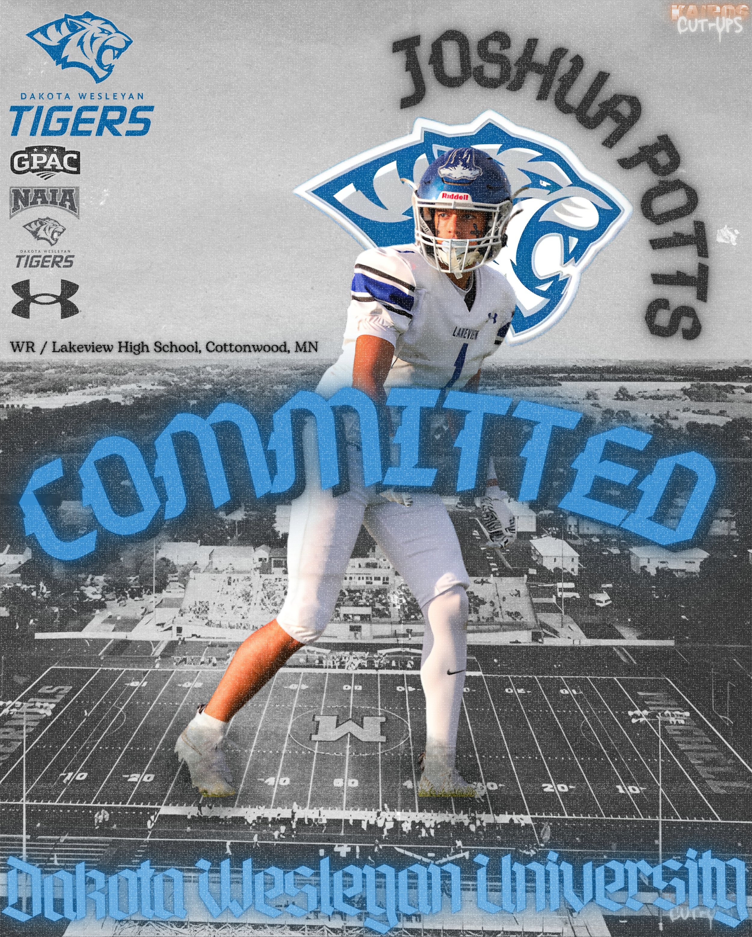 Josh DWU Offer Letter (2).jpg