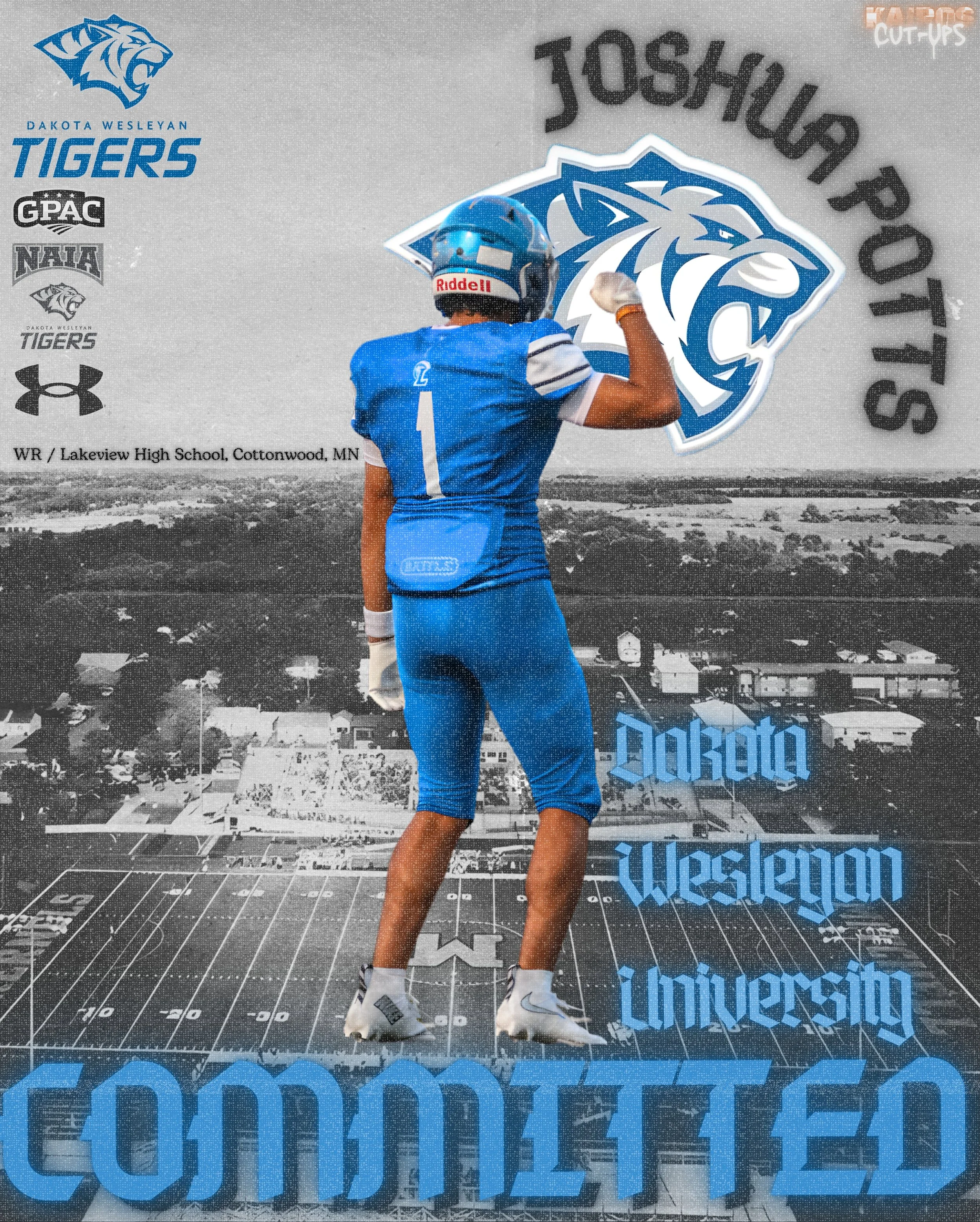 Josh DWU Offer Letter (3).jpg