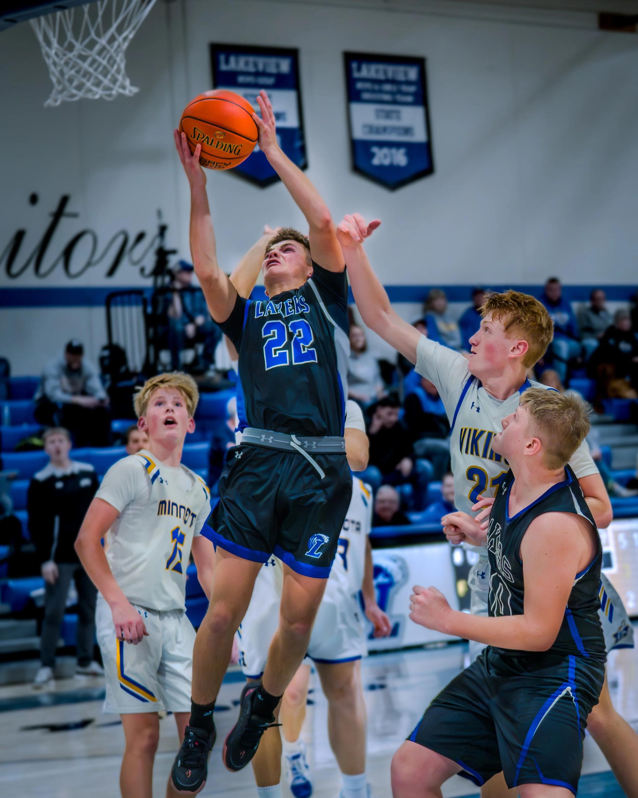 Miscellaneous Photo and Video work