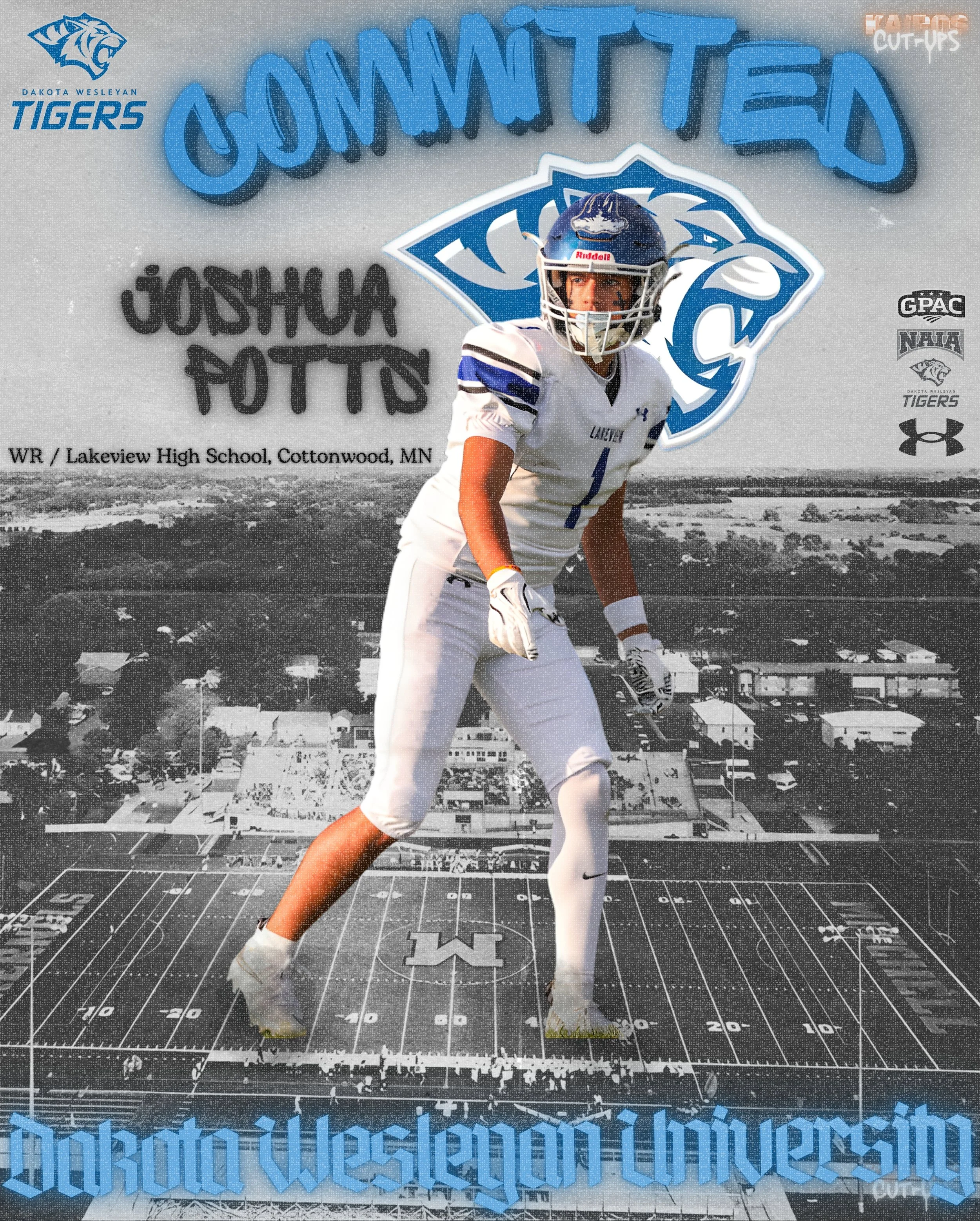 Josh DWU Offer Letter (1).jpg