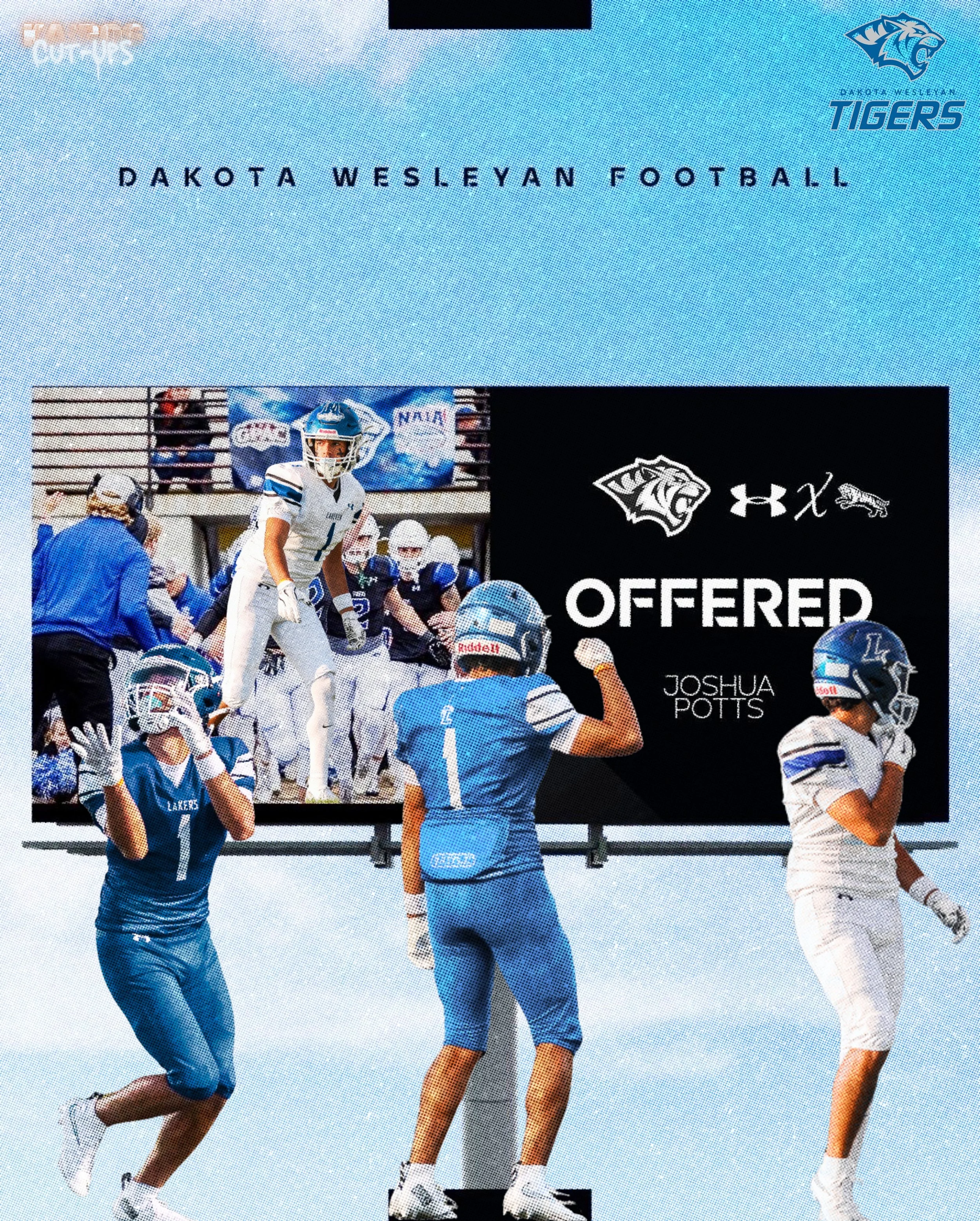 Josh DWU Offer Letter.jpg