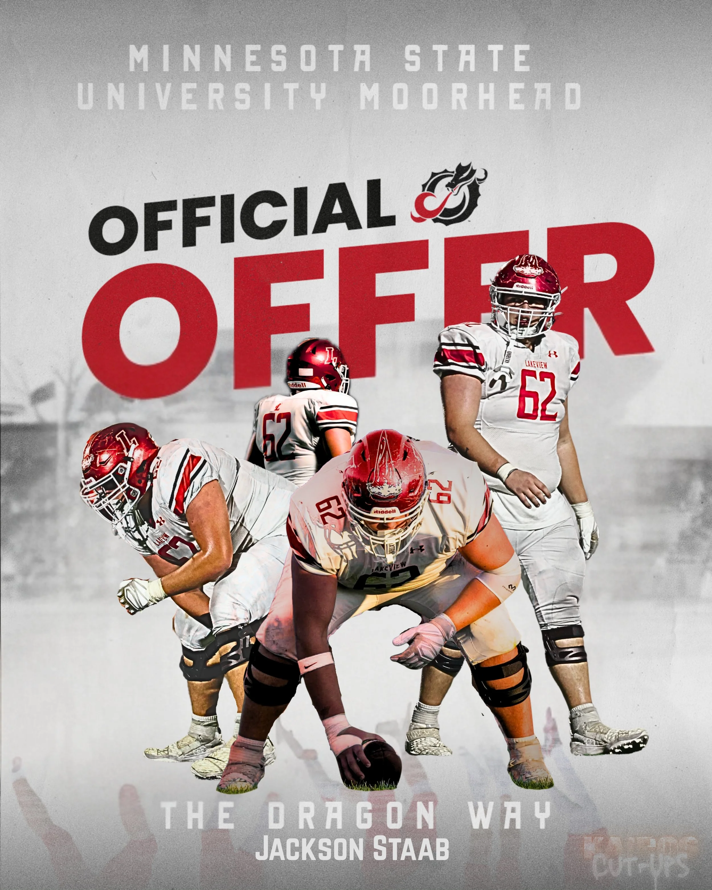 Official Offer Graphic Edits