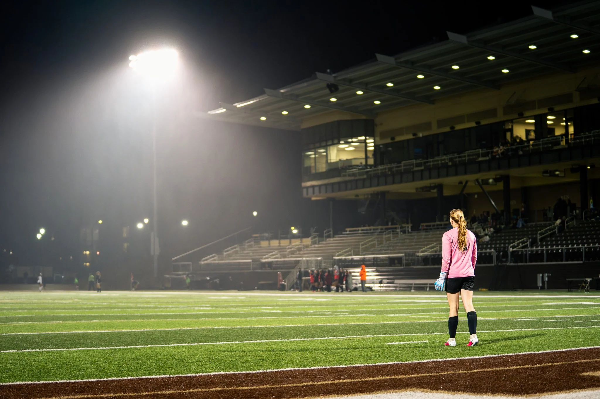 Marshall vs. Worthington Girls Soccer Photos! READ FAQs BEFORE DOWNLOADING // For High Quality Download and posting Instructions Scroll up to FAQ's at the top of this page! (Follow the instructions and tag us in your posts!)
