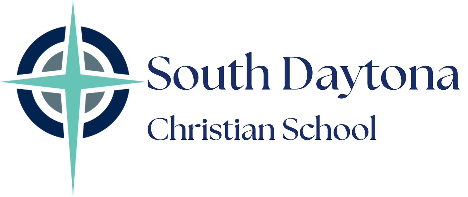South Daytona Christian School