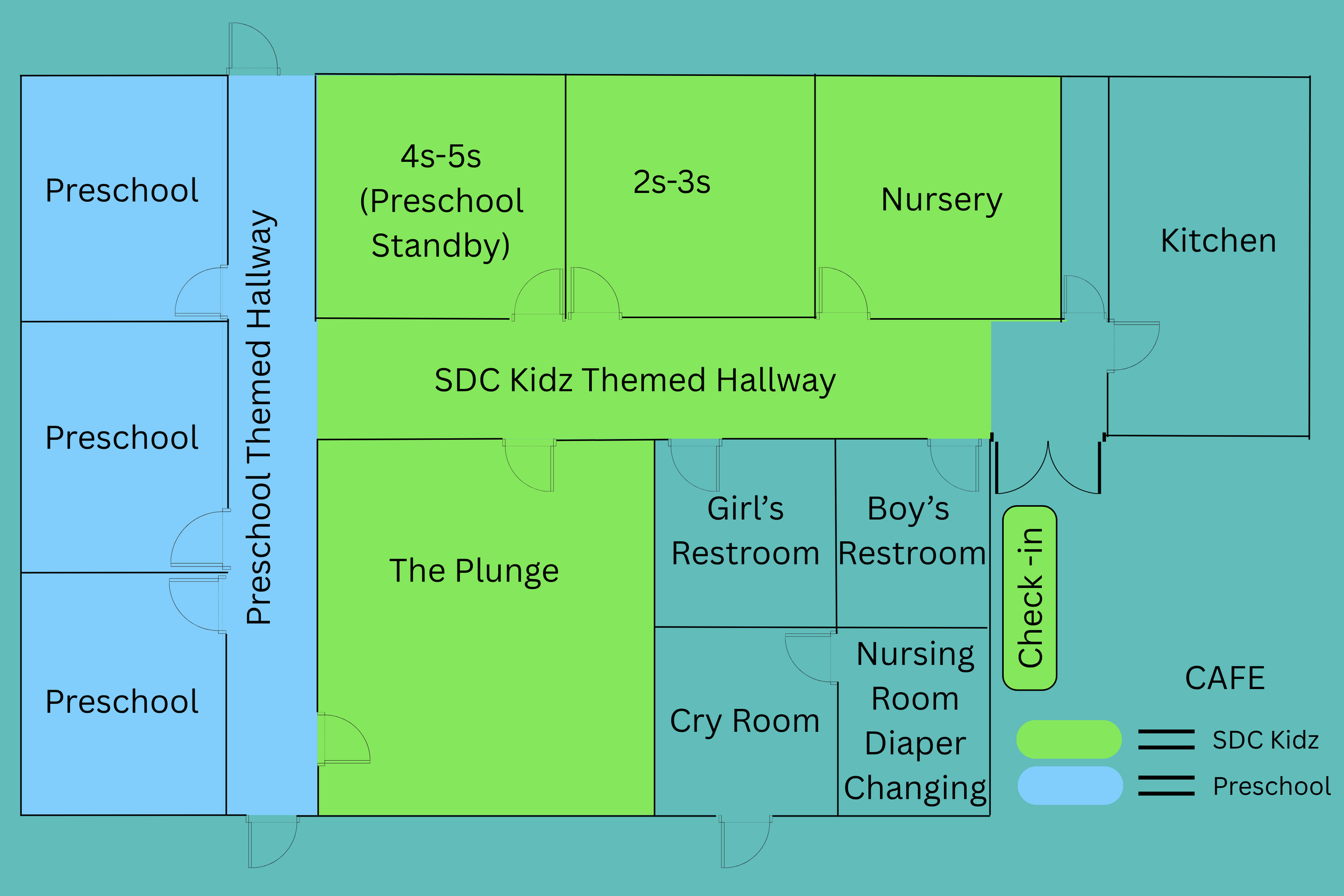 Kidz Wing Layout.png