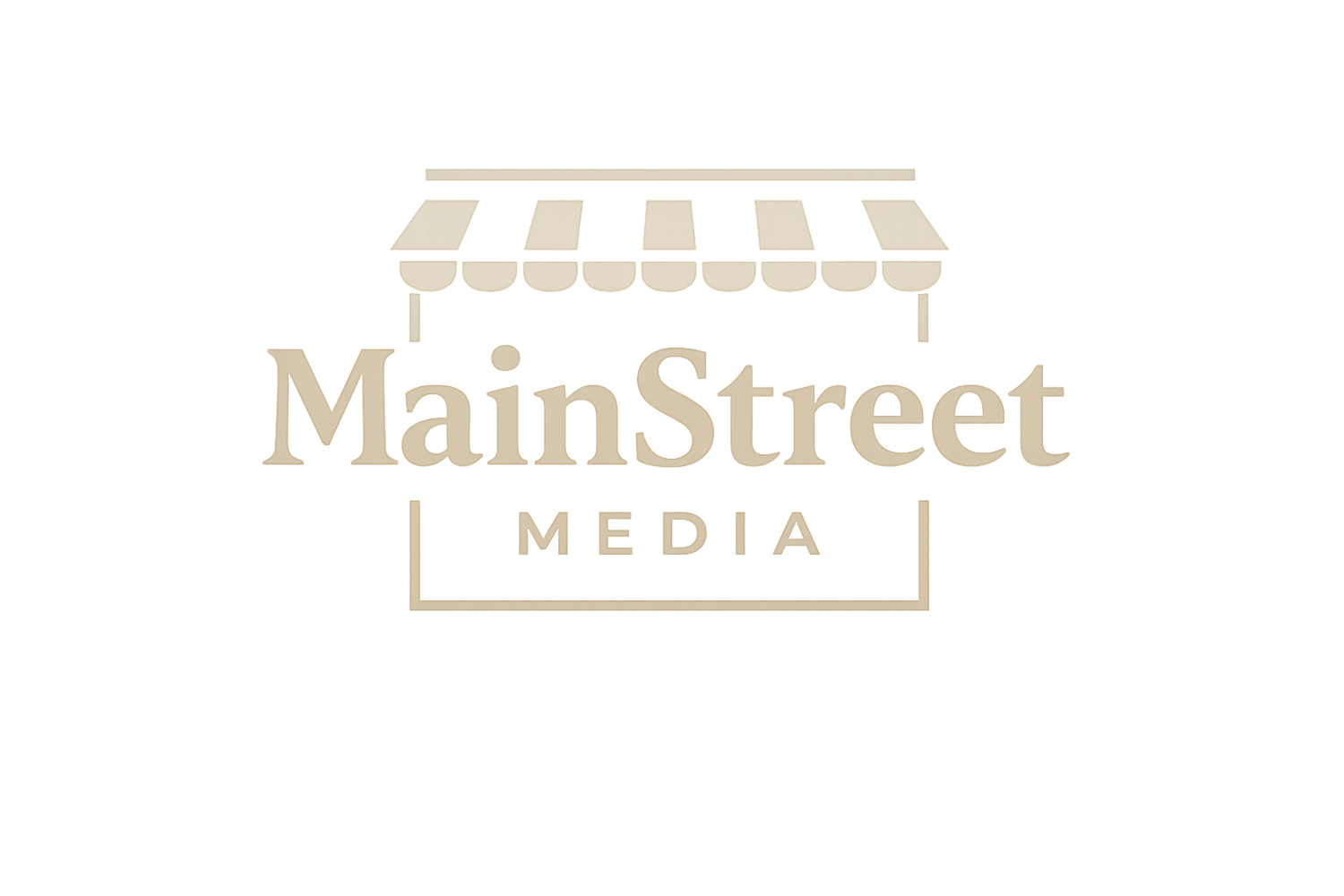 MainStreet Media
