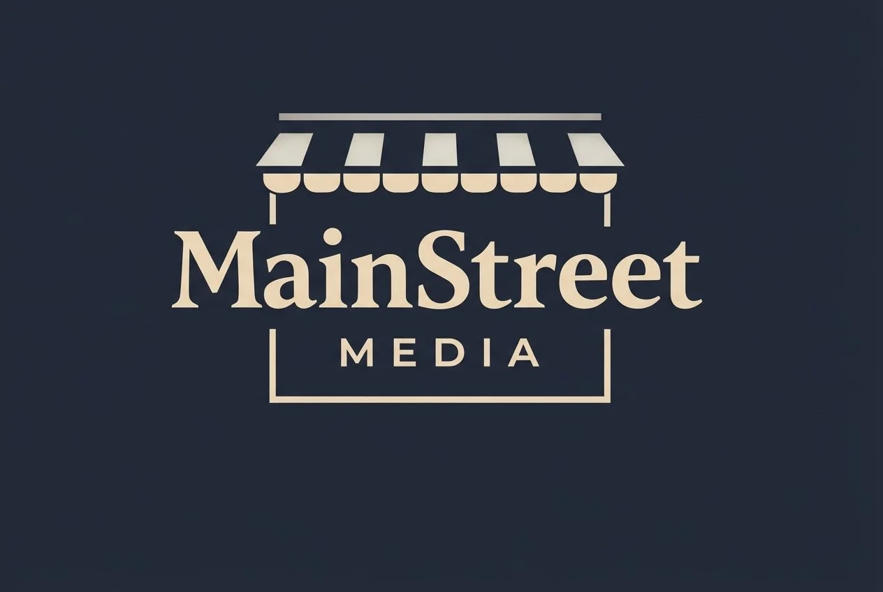 MainStreet Media