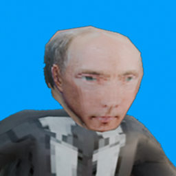 Vladimir - game on steam